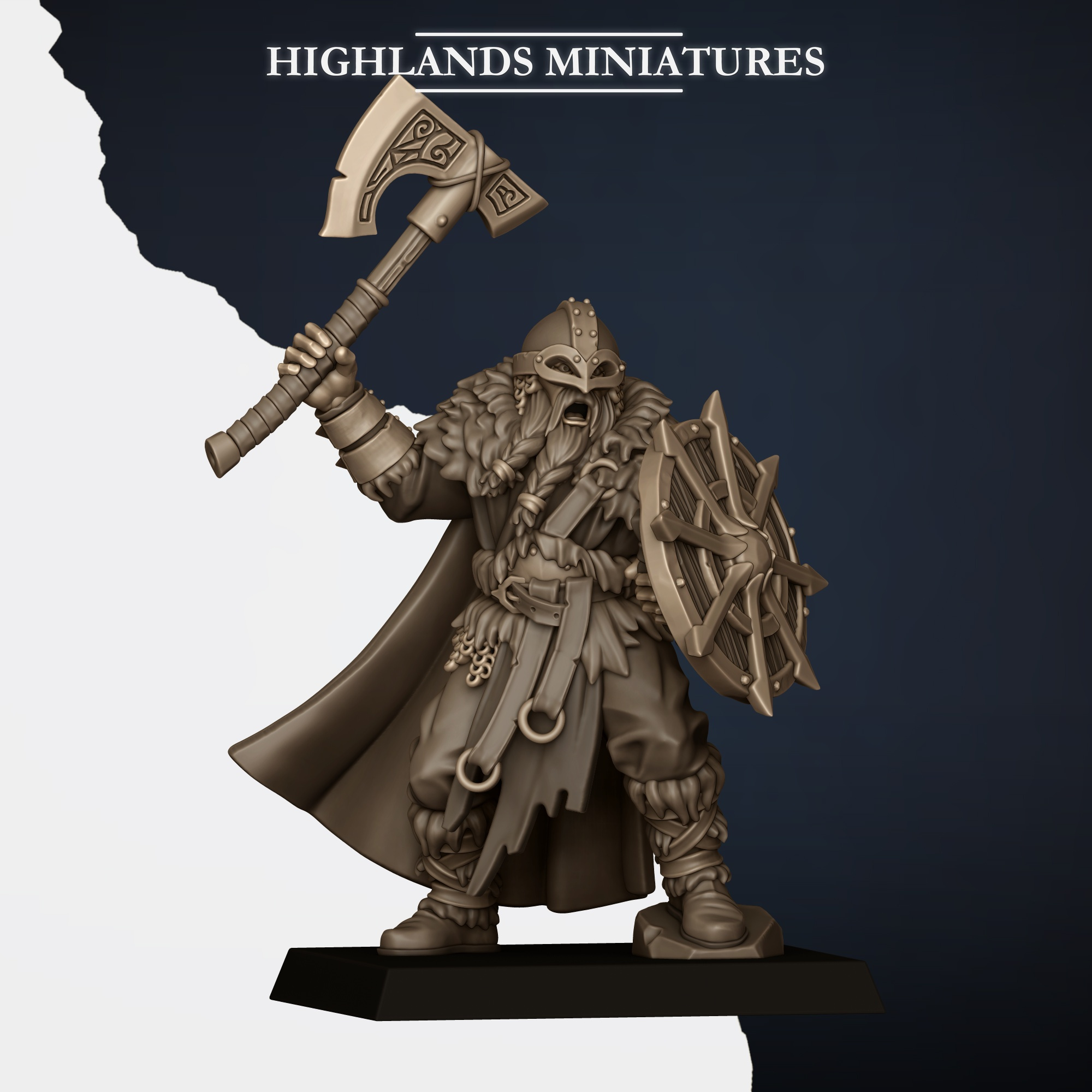 NORSE_RAIDER_CAPTAIN_2