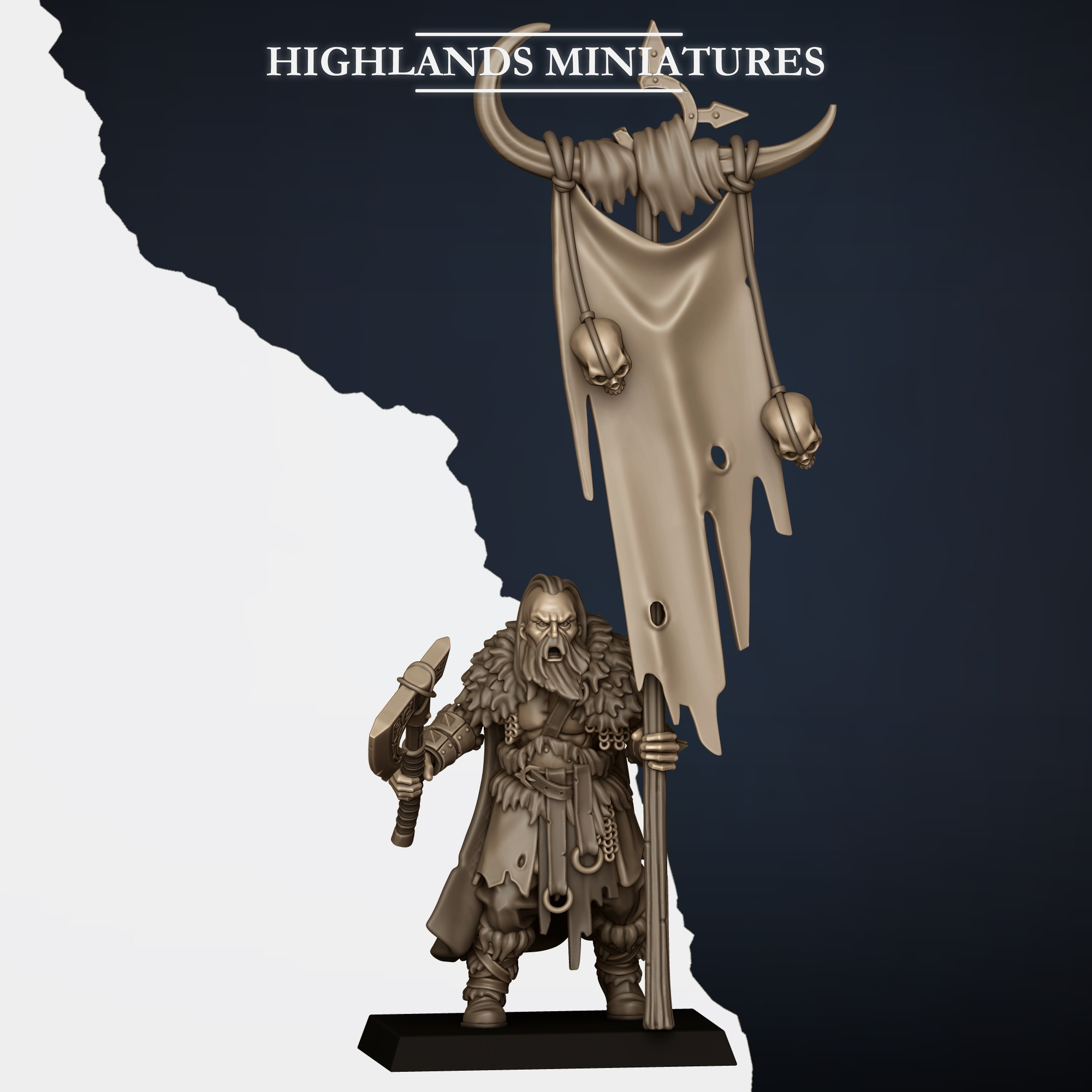 NORSE_RAIDER_BANNERMAN_1