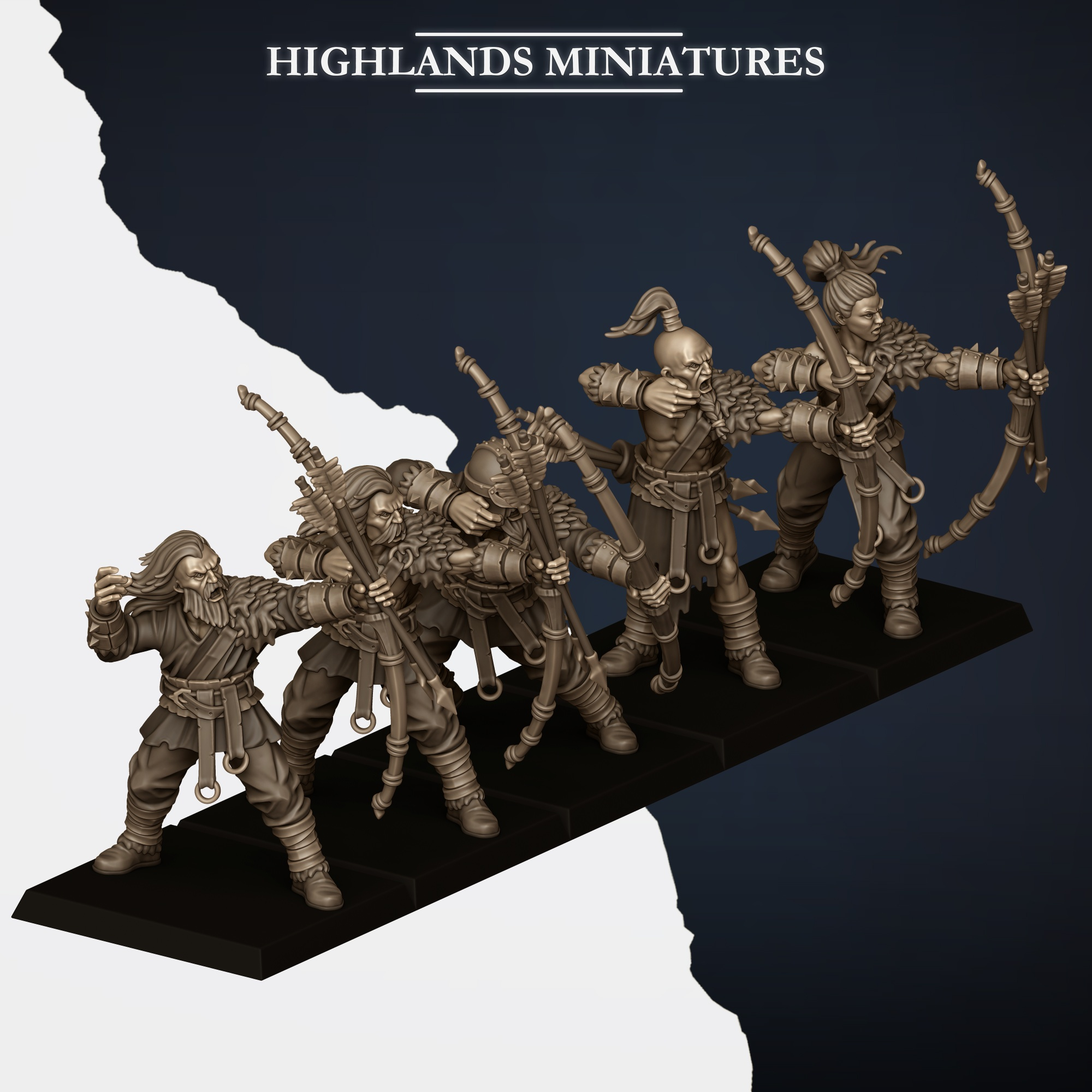 NORSE_BOWMEN_UNIT_1