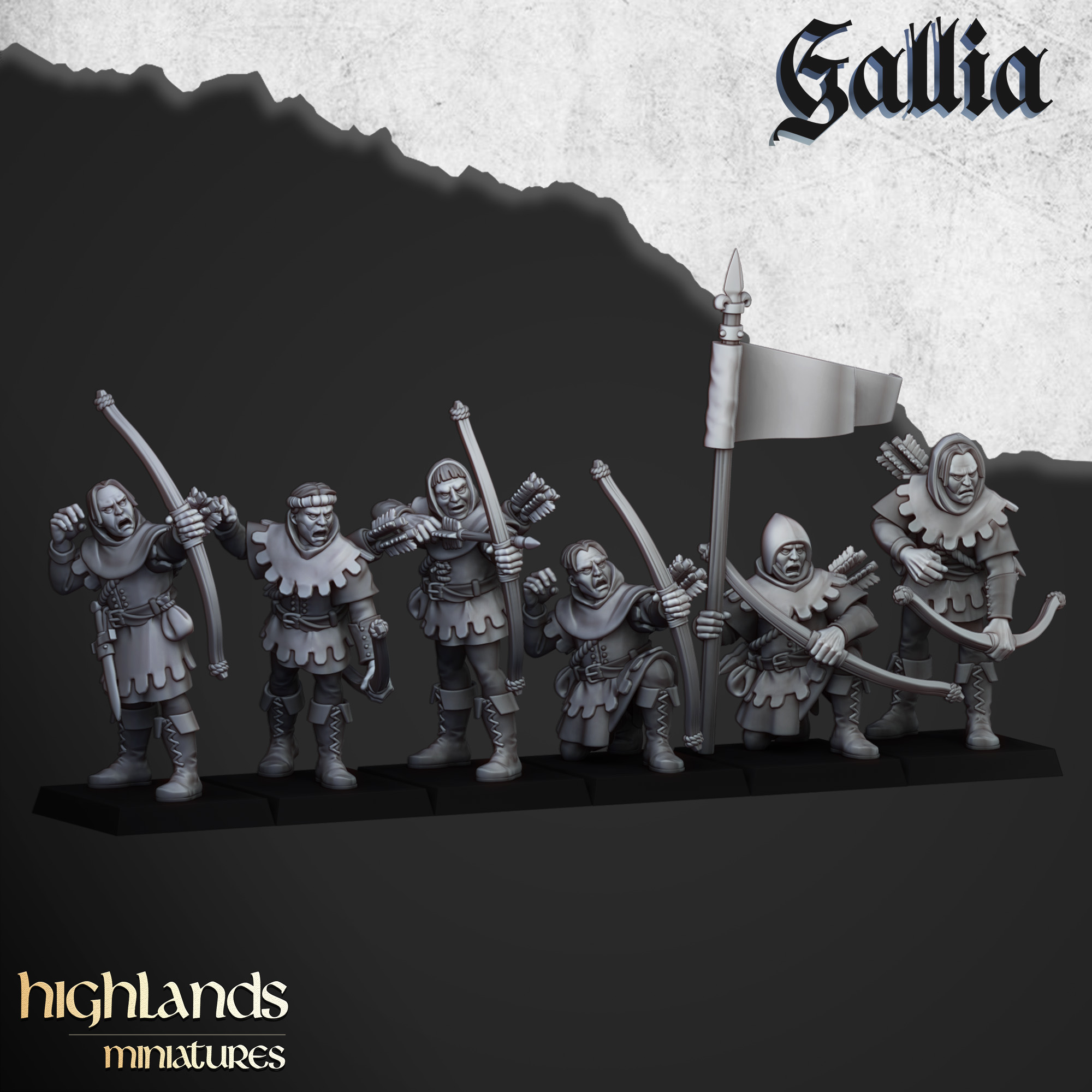sherwood-archers-alt
