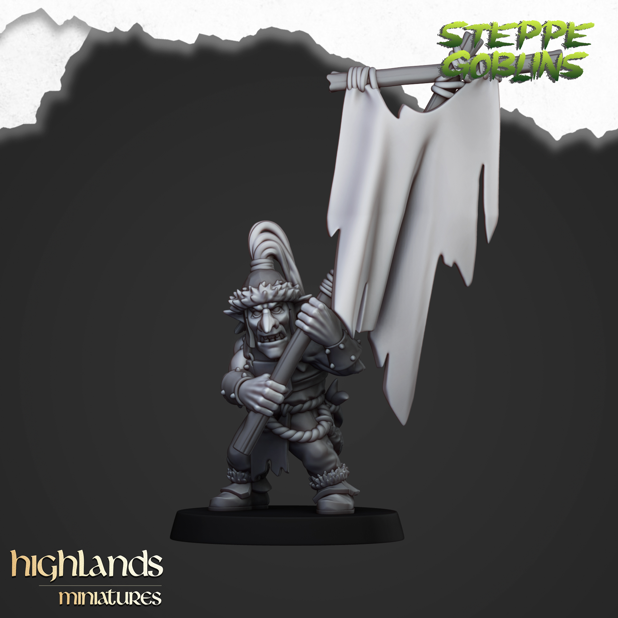steppe-goblins-bannerman