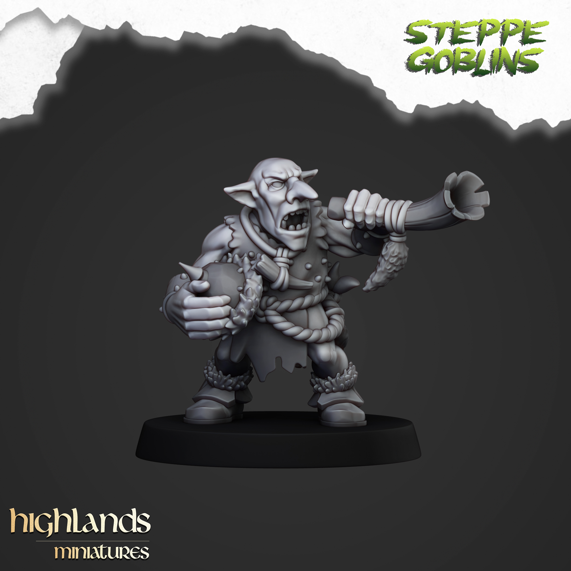 steppe-goblins-musician