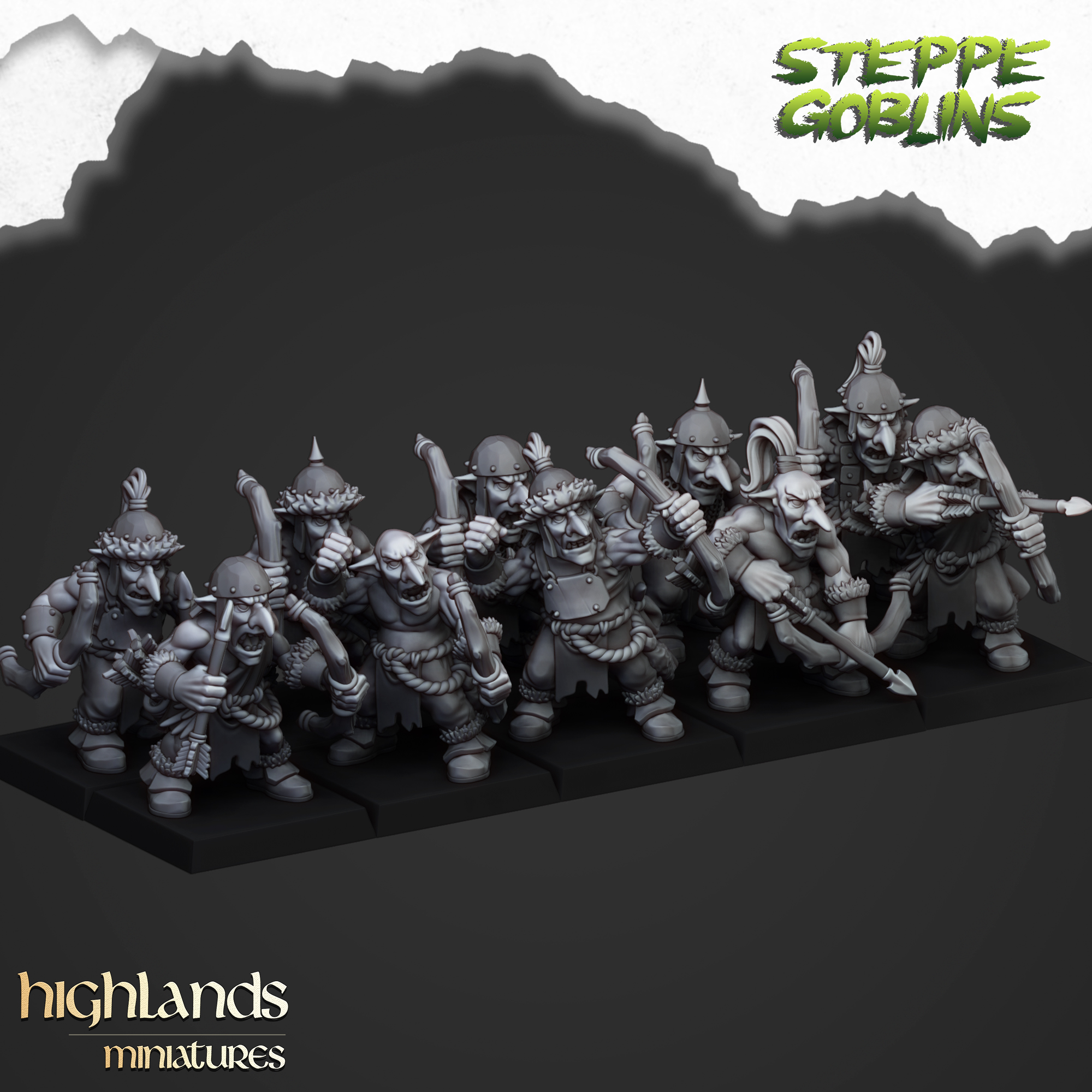 steppe-goblins-archers