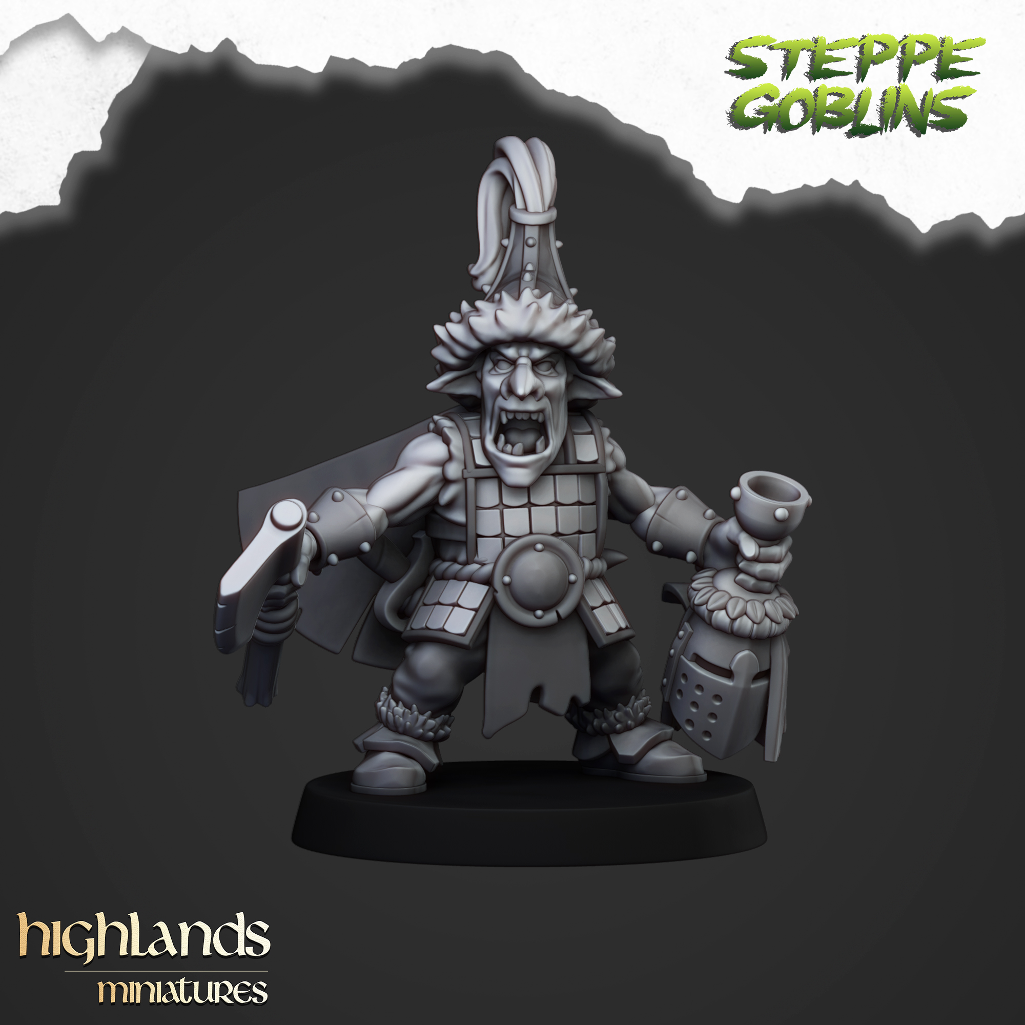steppe-goblin-hero
