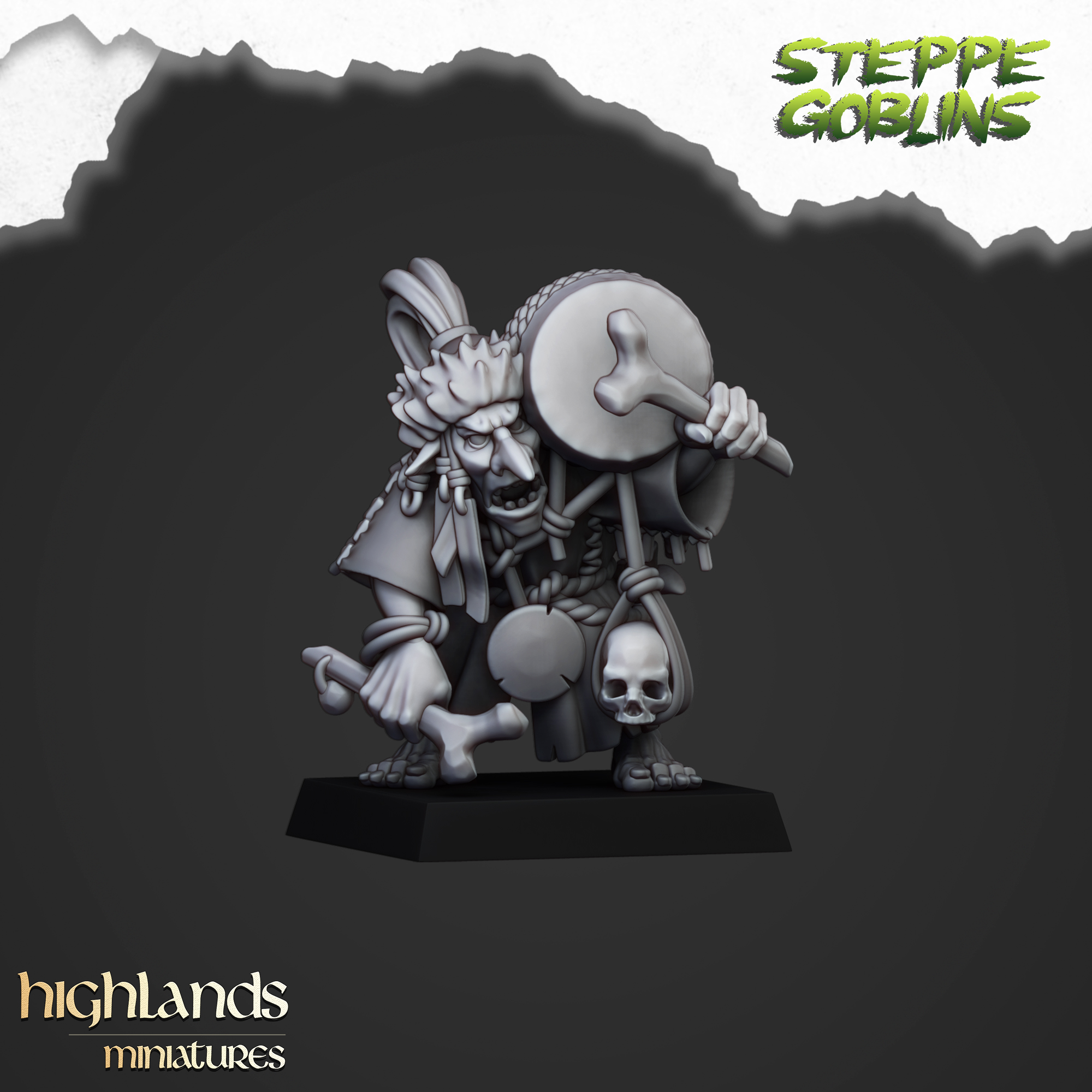 steppe-goblin-shaman