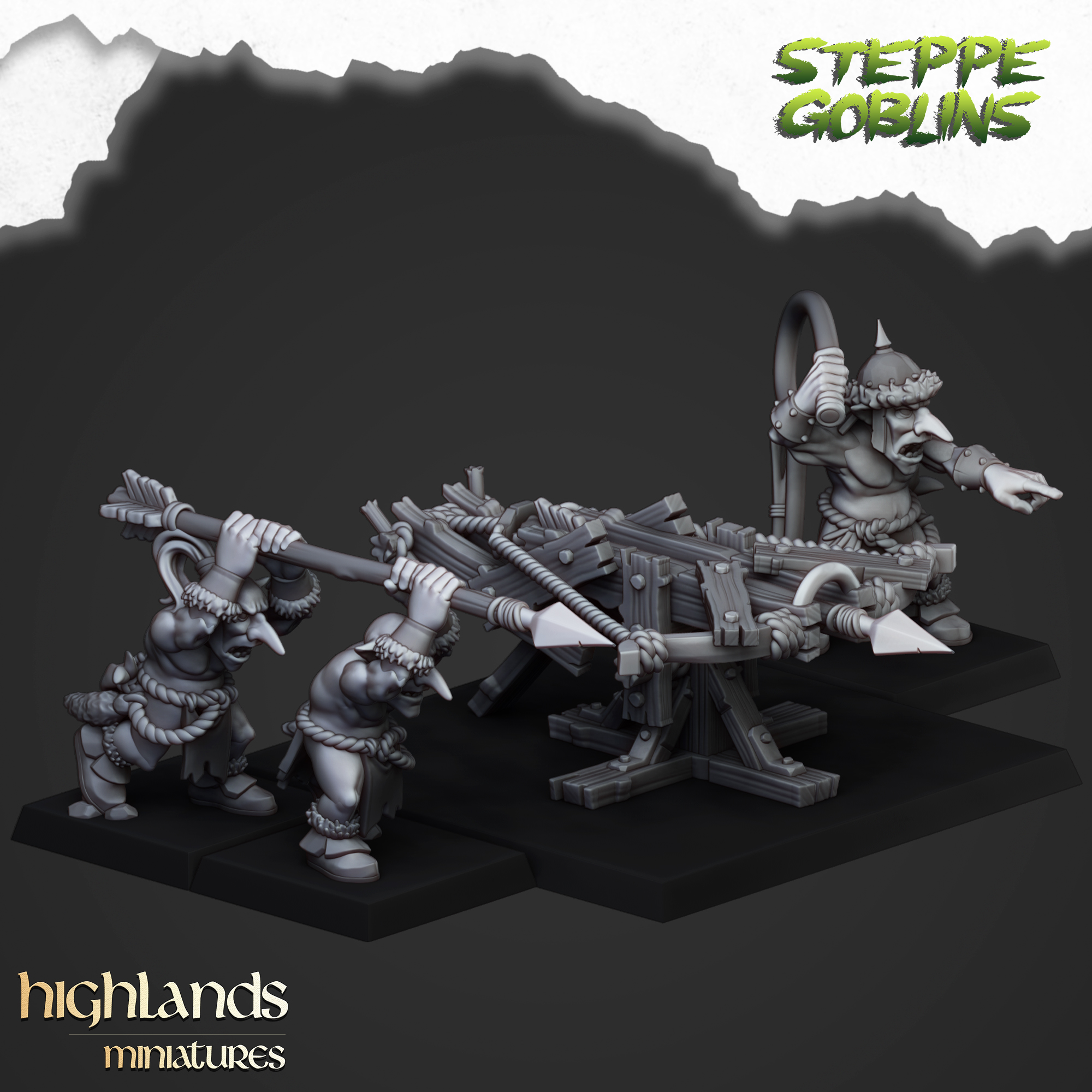 steppe-goblin-big-crossbow