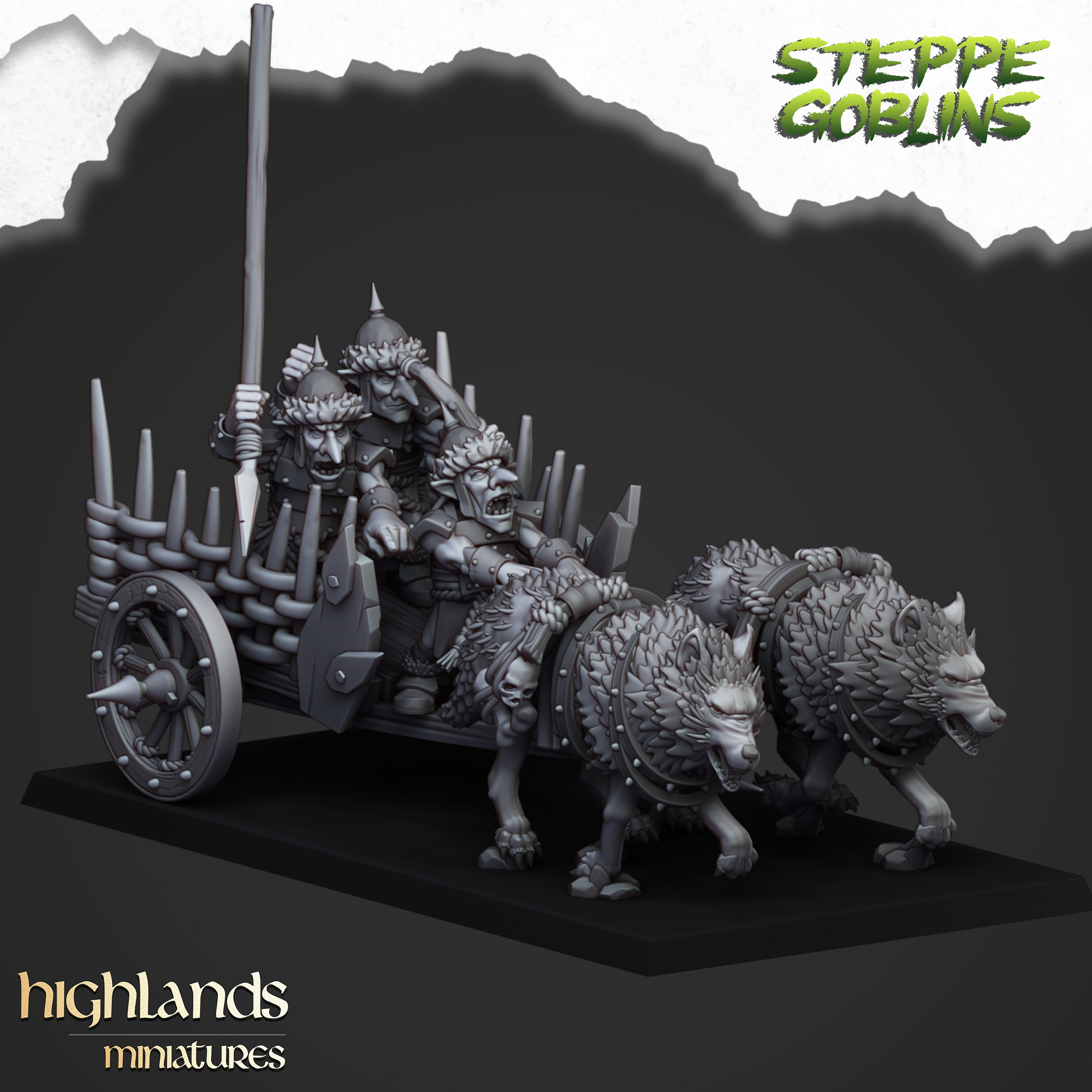 steppe-goblin-chariot