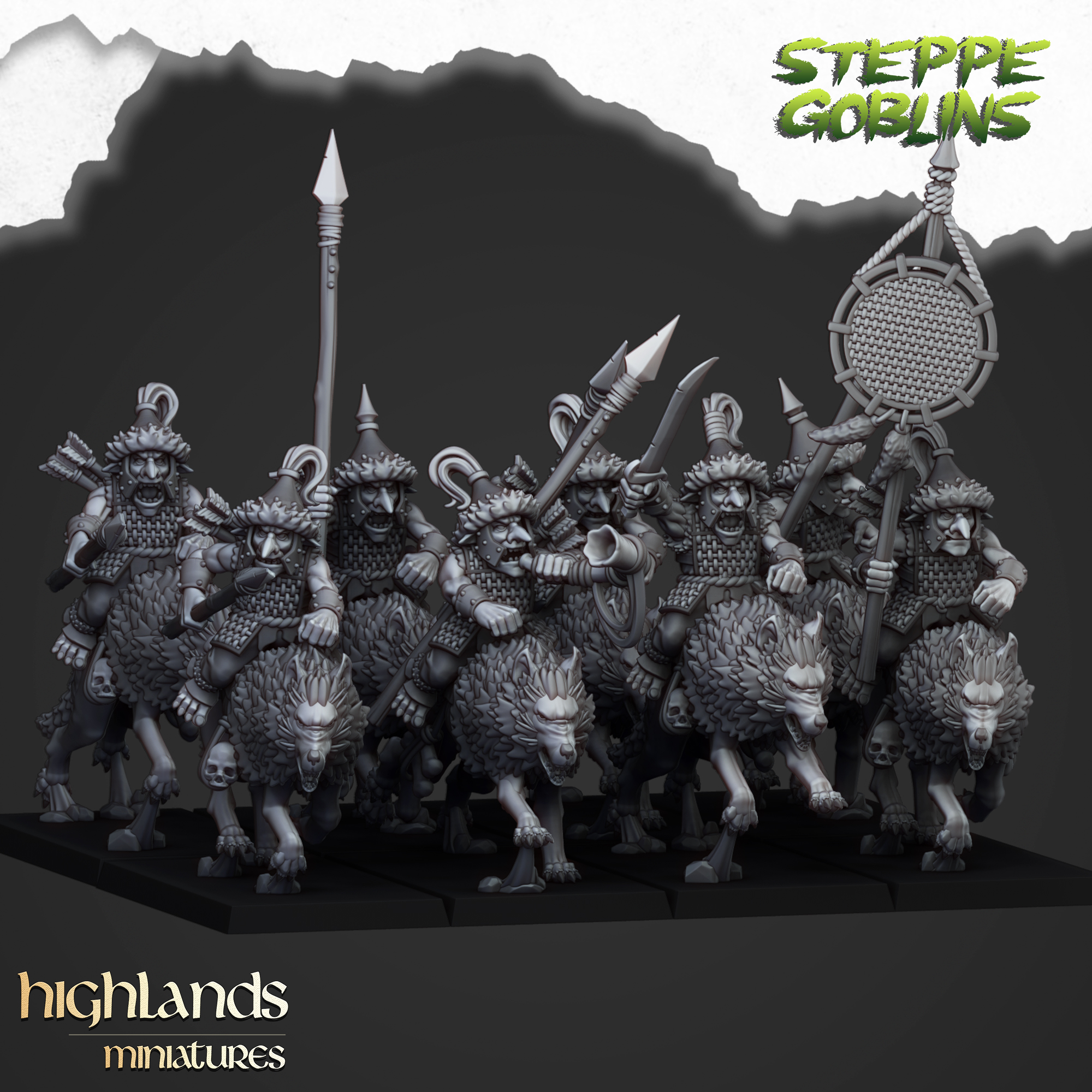 mounted-steppe-goblins (1)