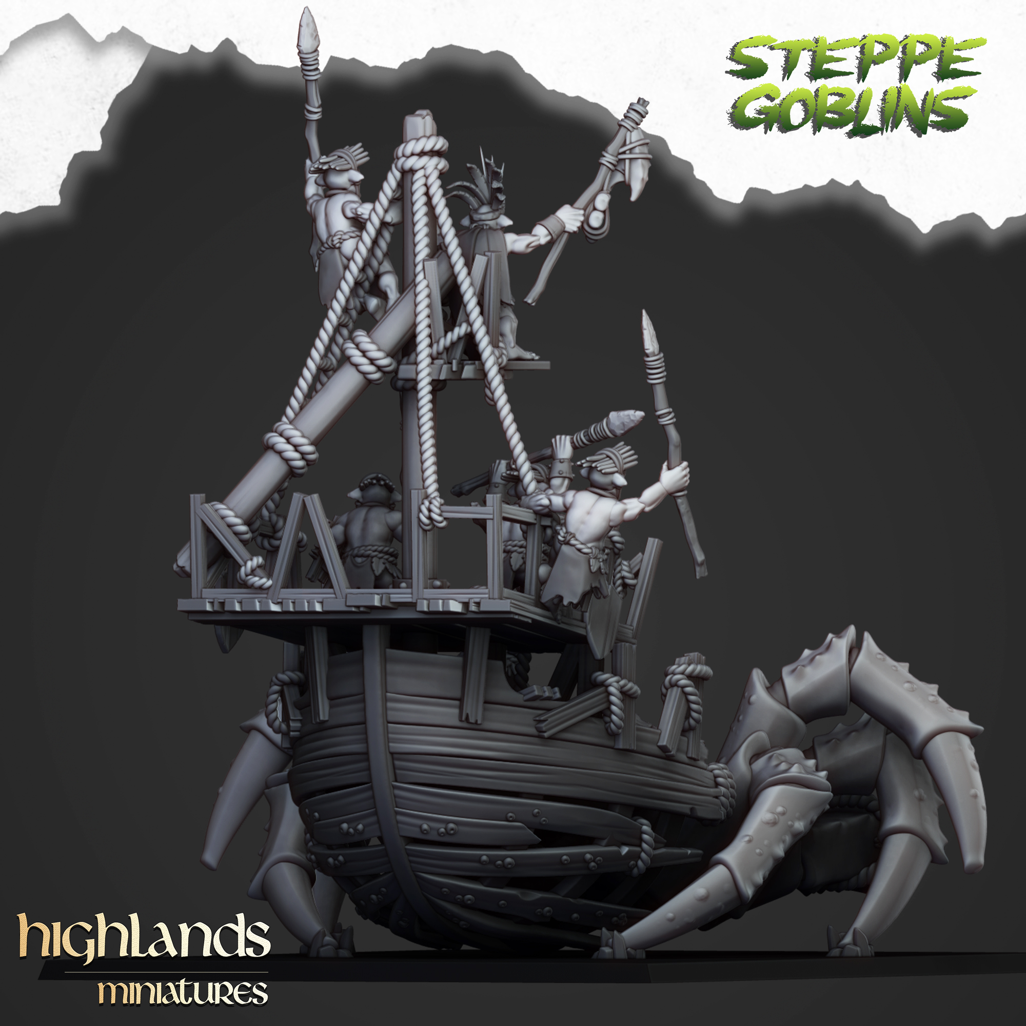 coast-goblin-giant-crab-3