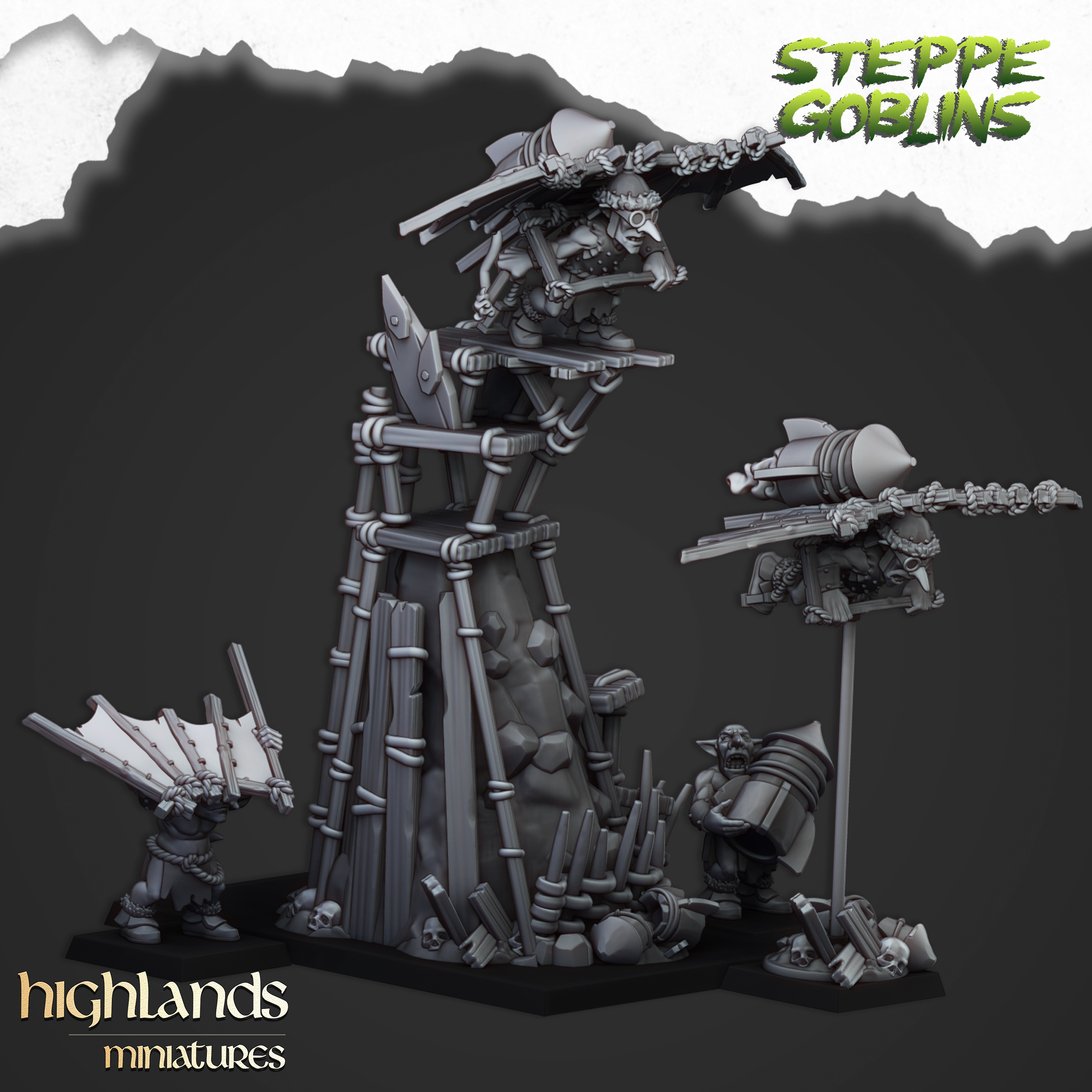 flying-steppe-goblins