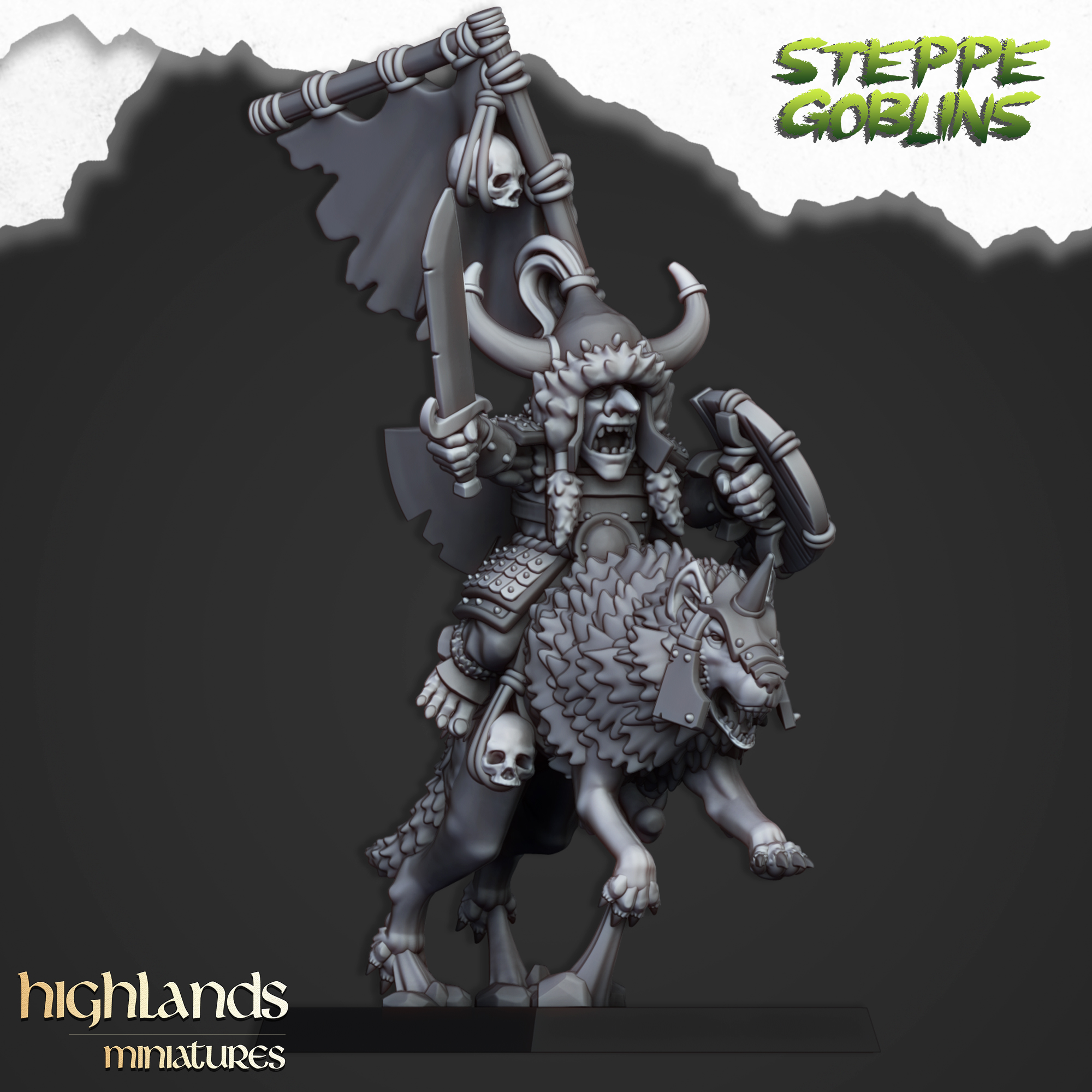 steppe-goblin-khan