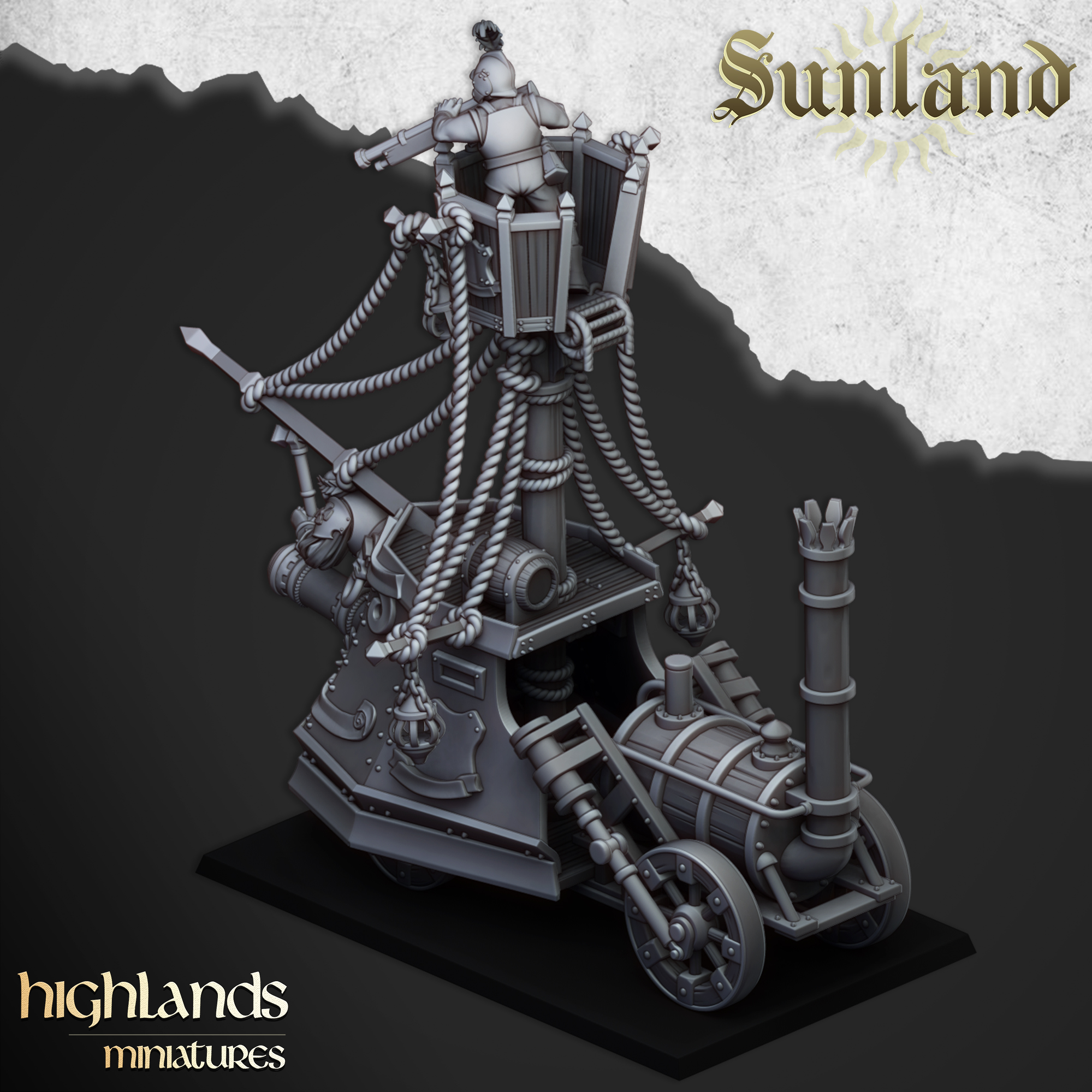 sunland-ironclad-landship-7