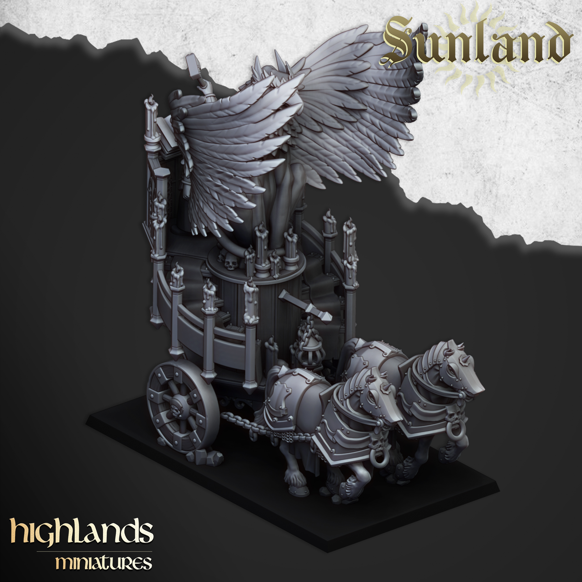 sunland-altar-chariot-6