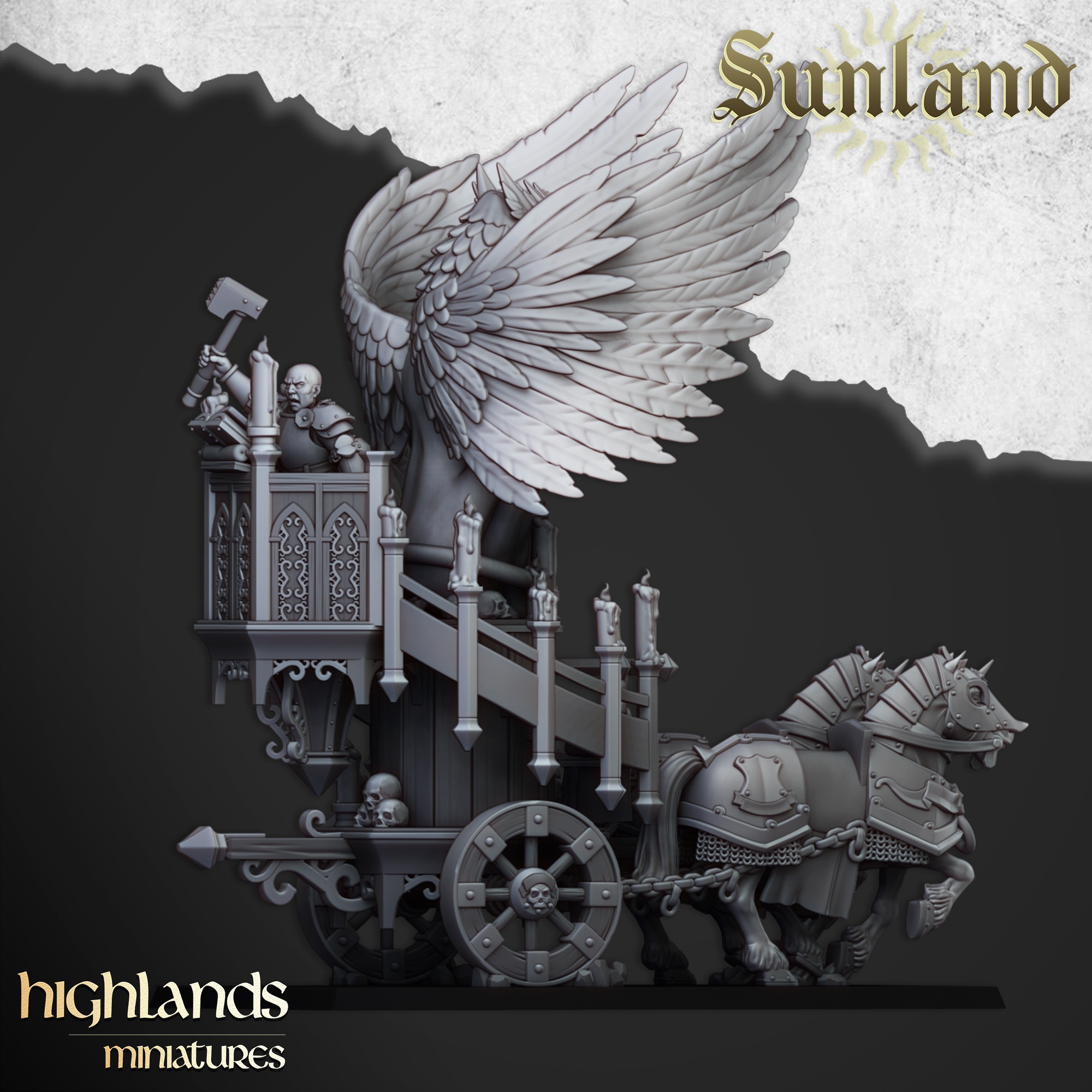 sunland-altar-chariot-4
