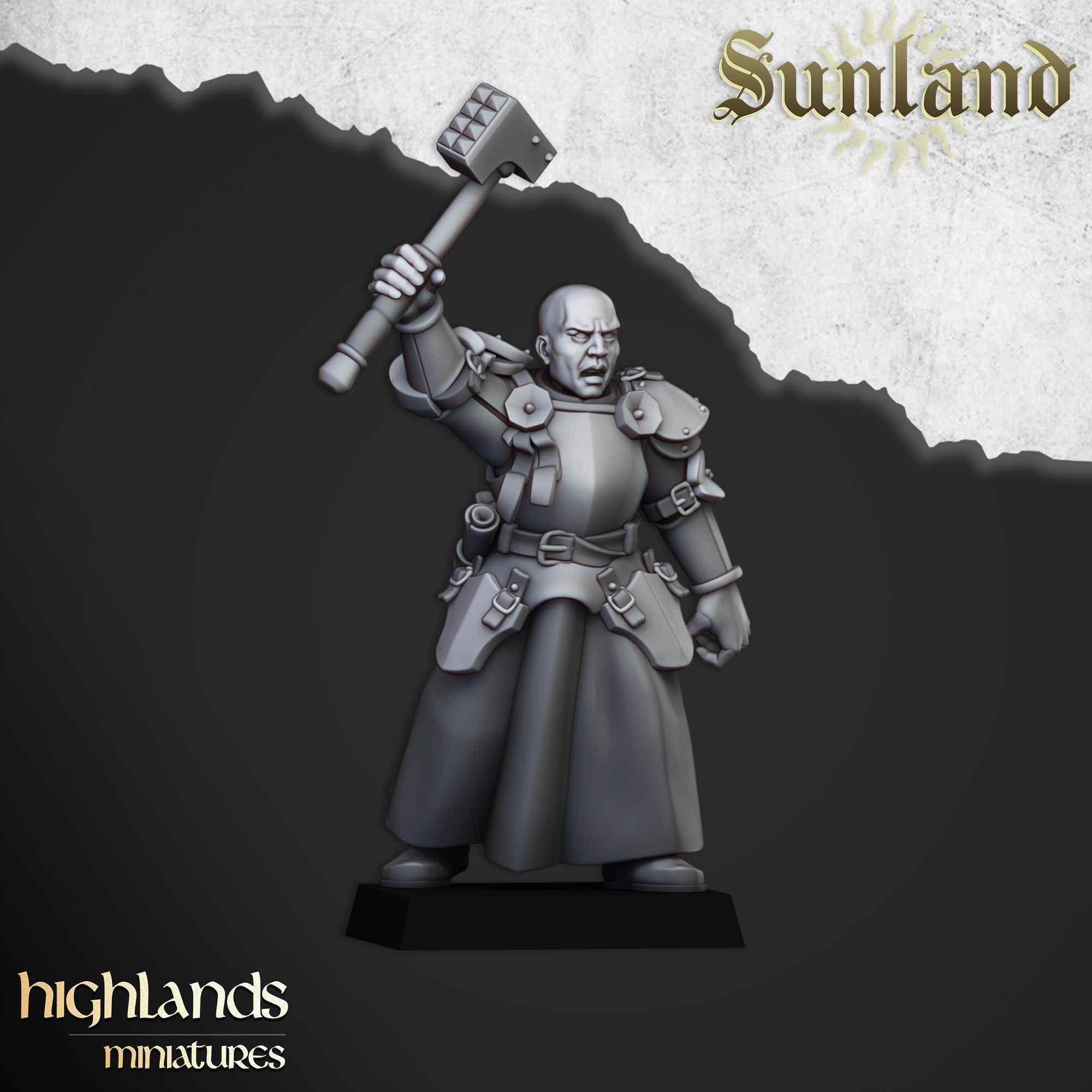 sunland-altar-chariot-priest