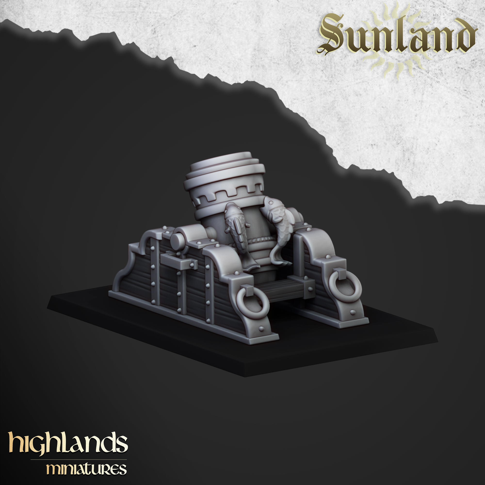 sunland-mortar-1