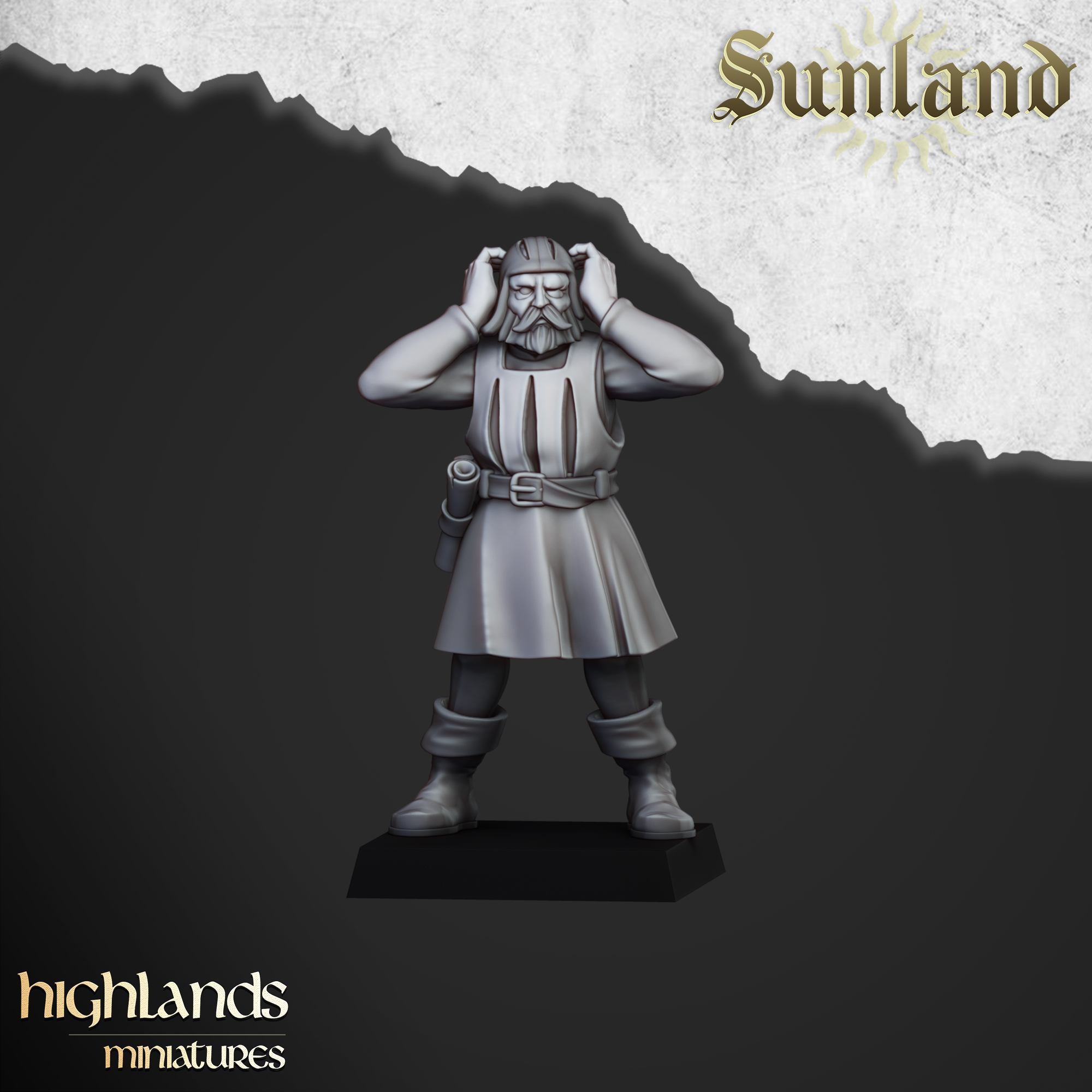 sunland-artillery-crew-4