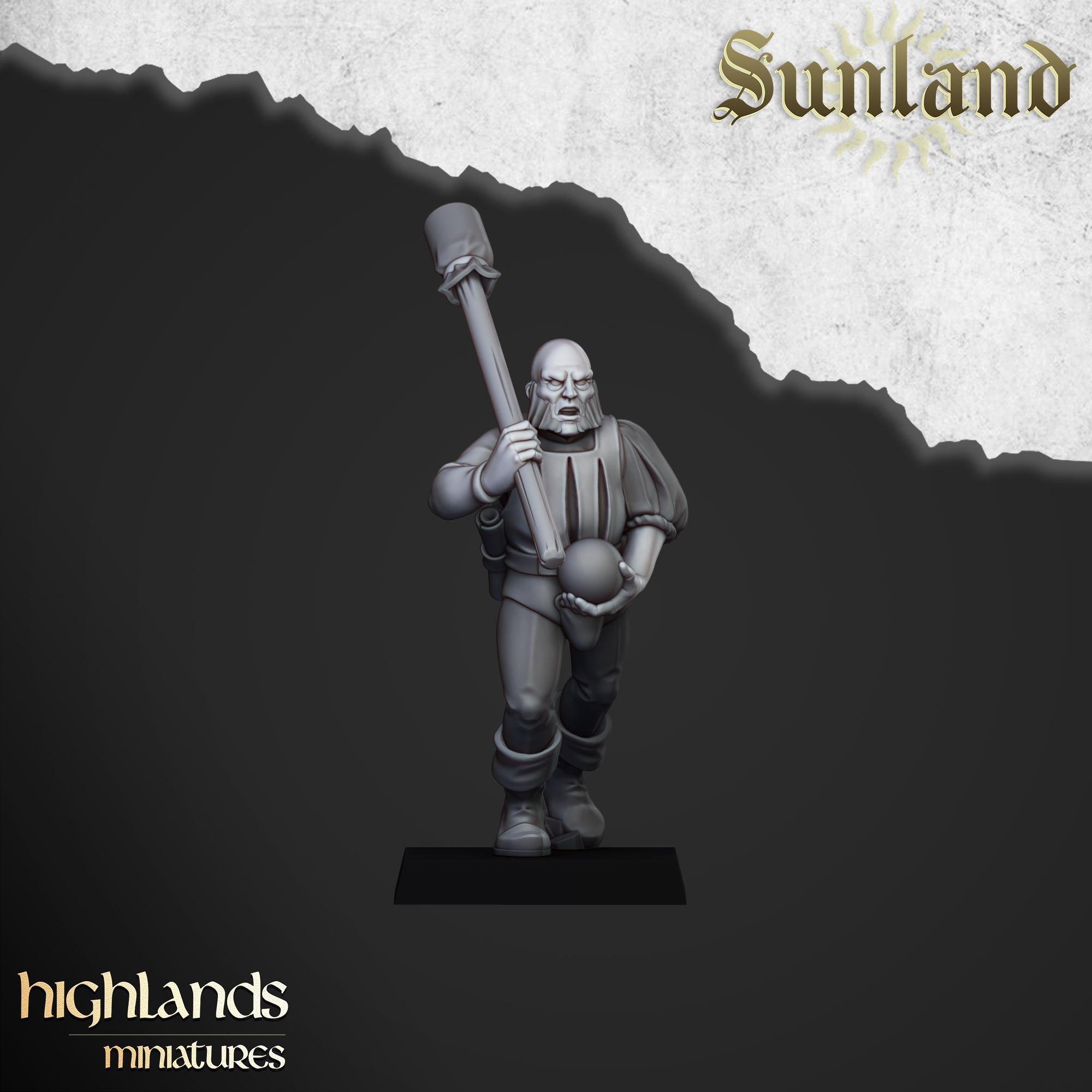 sunland-artillery-crew-1