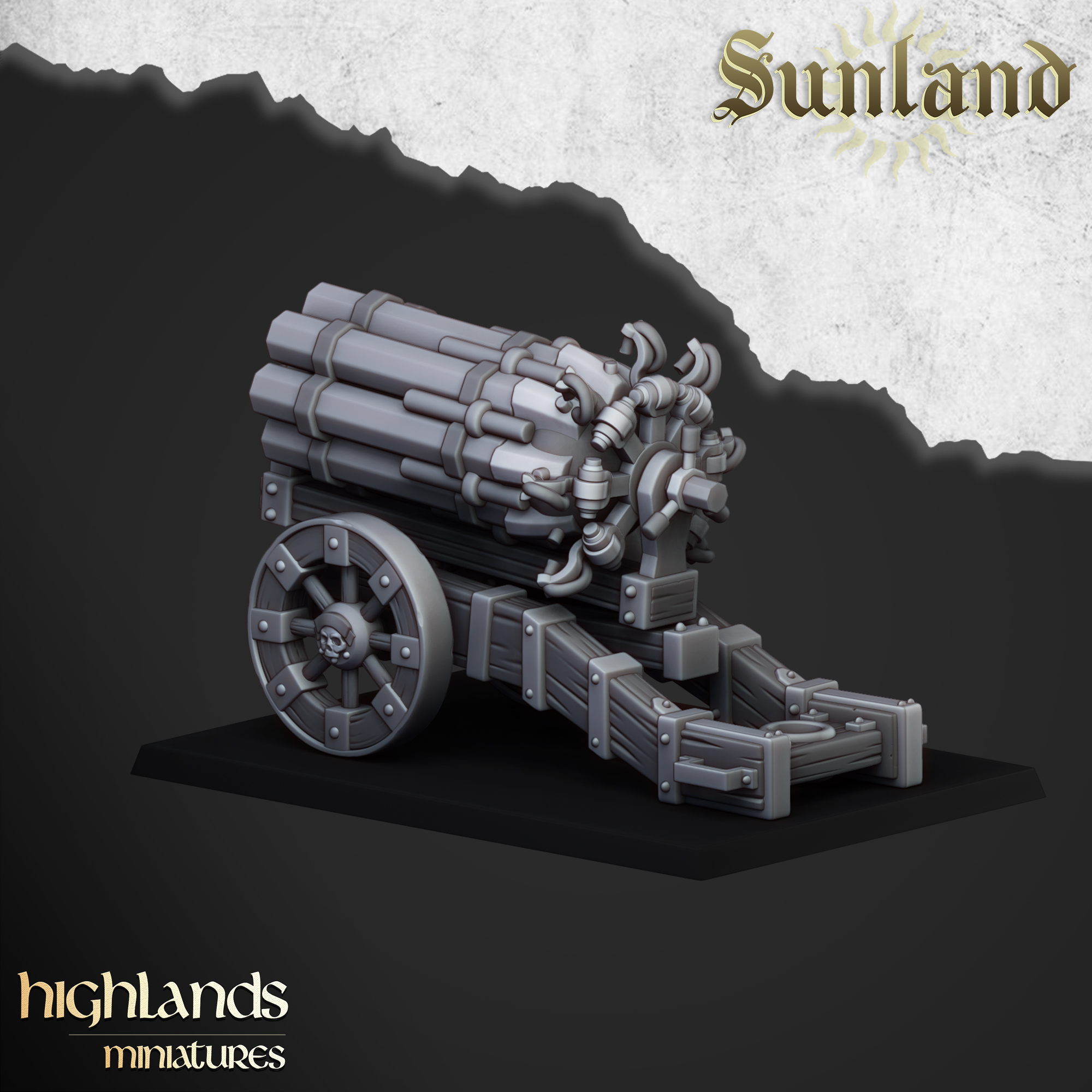 sunland-volley-gun-2