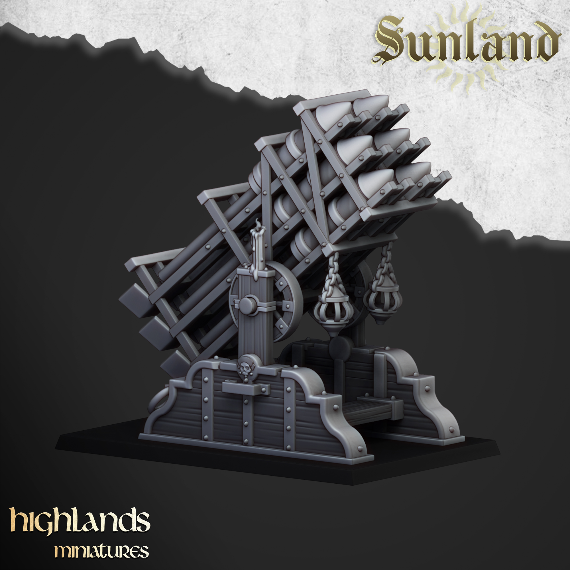 sunland-rocket-launcher