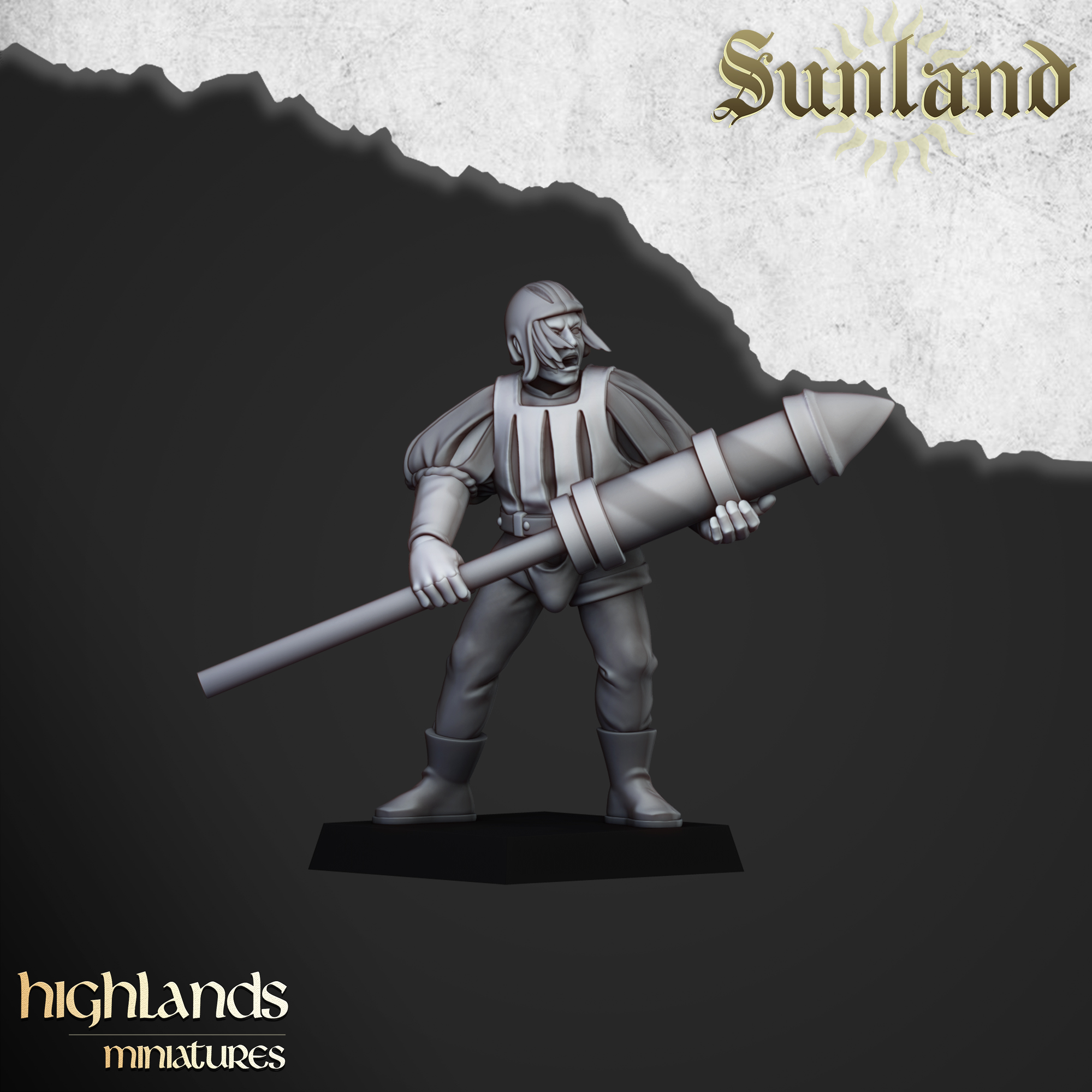 sunland-artillery-crew-2