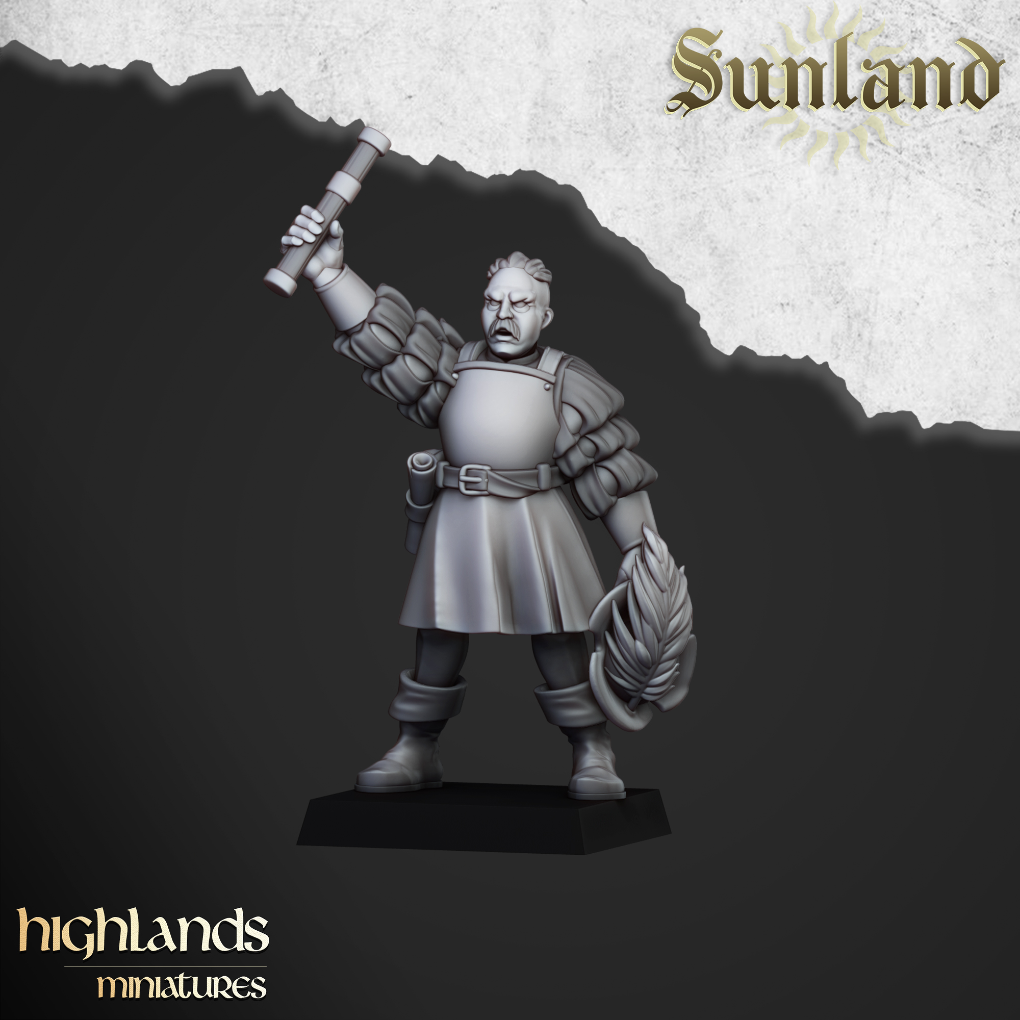 sunland-artillery-crew-3