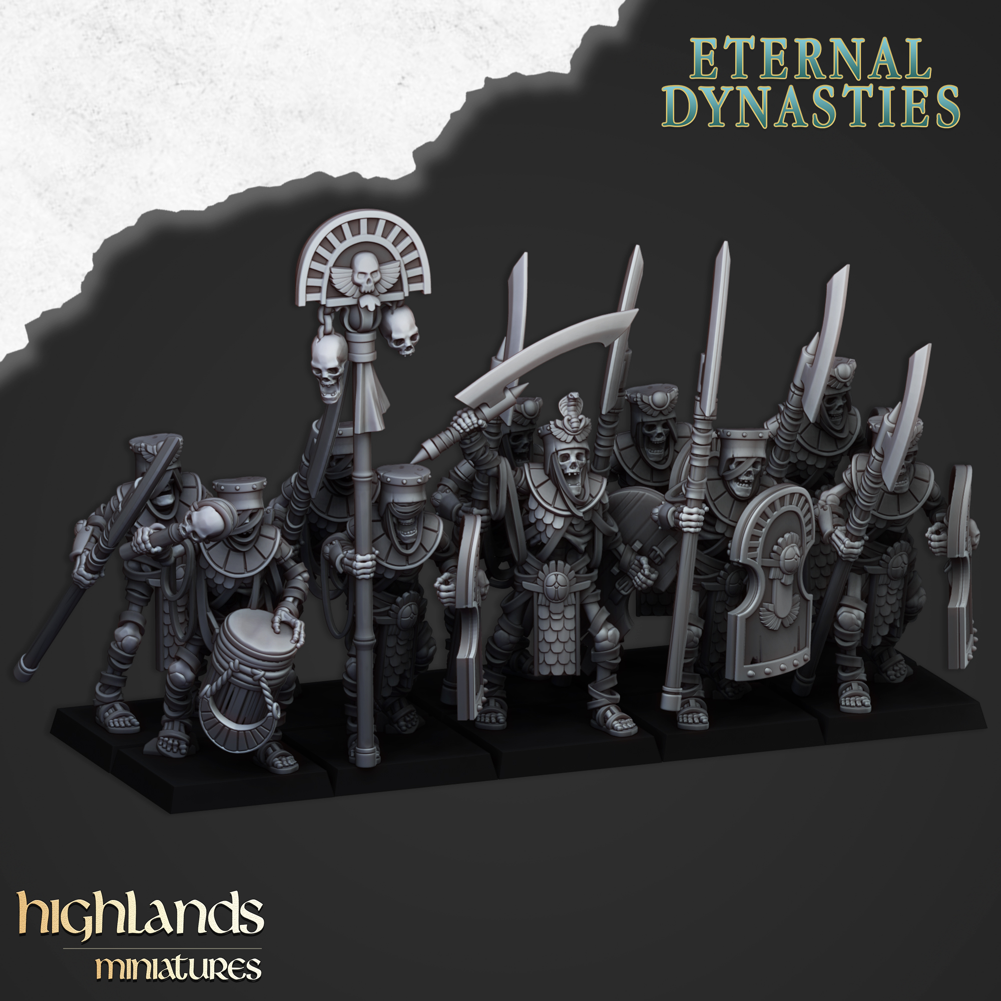 ANCIENT_GUARD_HALBERDS