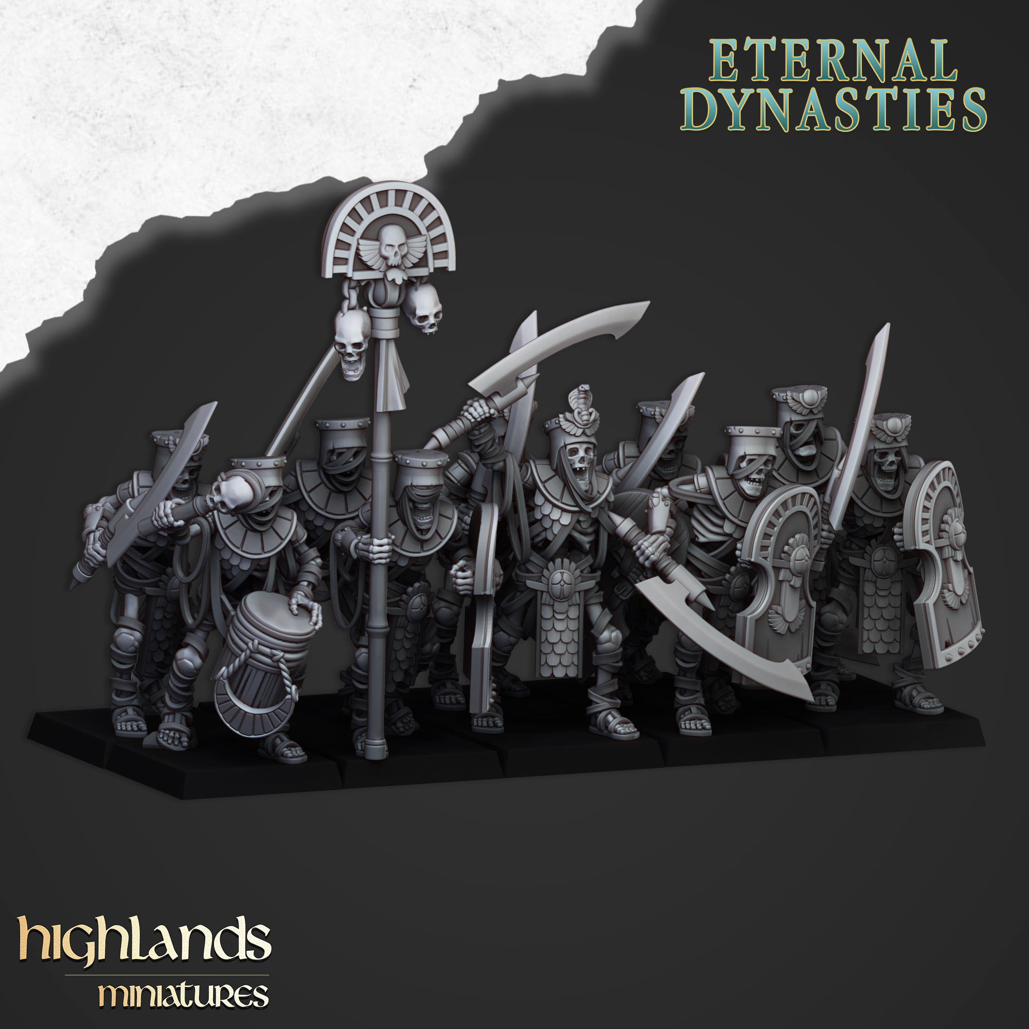 ANCIENT_GUARD_SWORDS