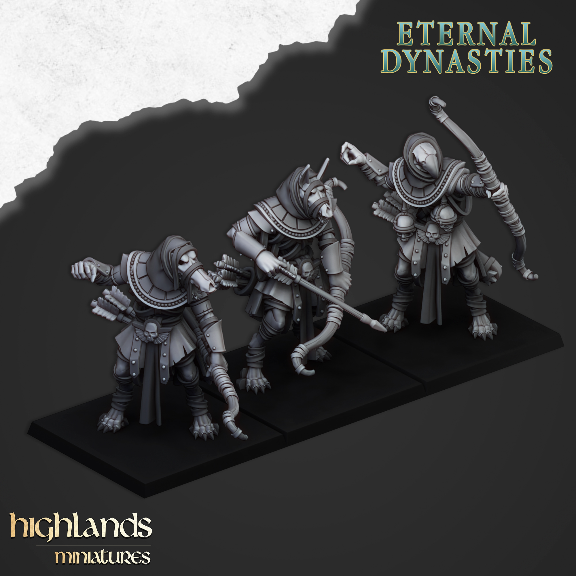 ANUBIS_GUARD_BOW_UNIT_1
