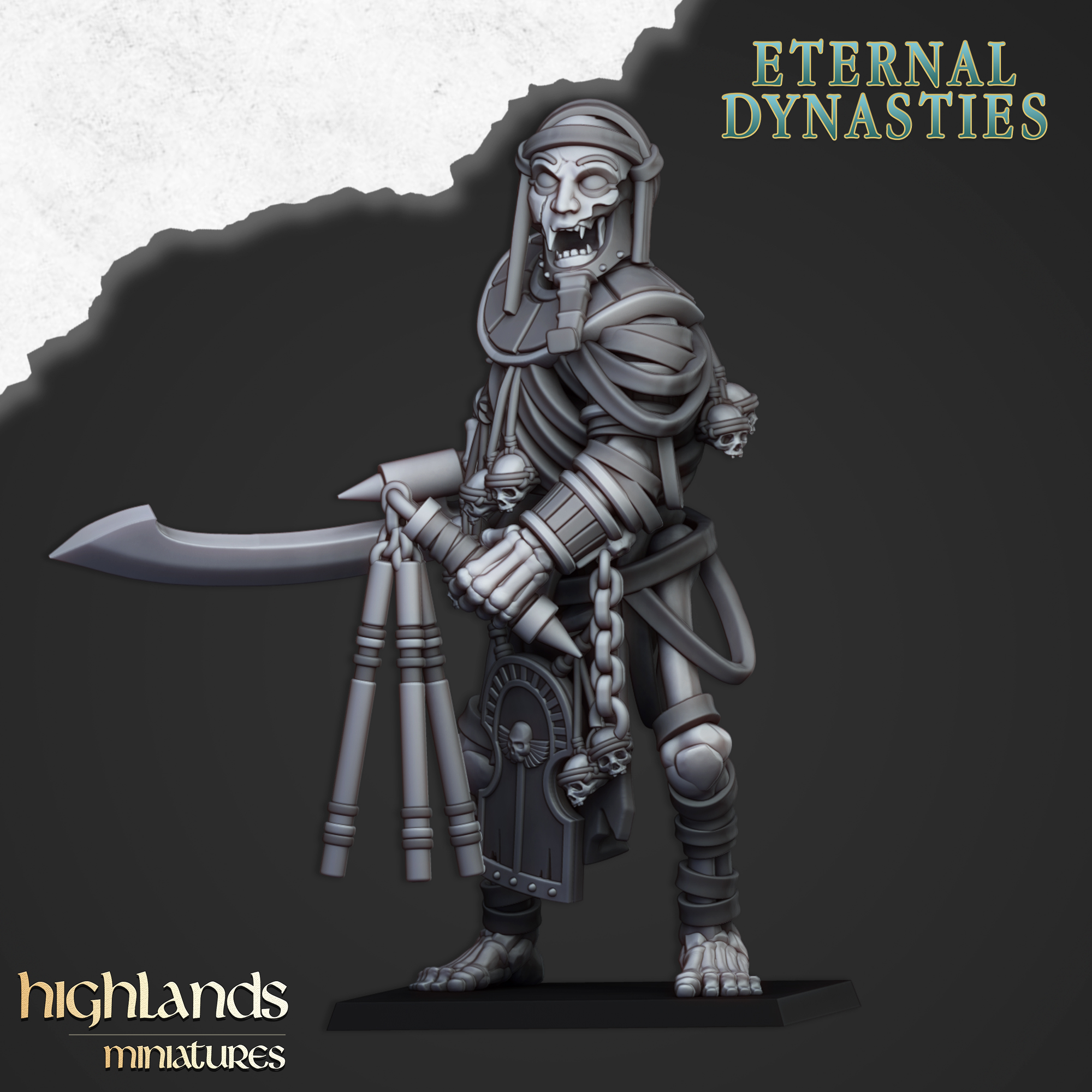 ANCIENT_SKELETAL_COLOSSI_2