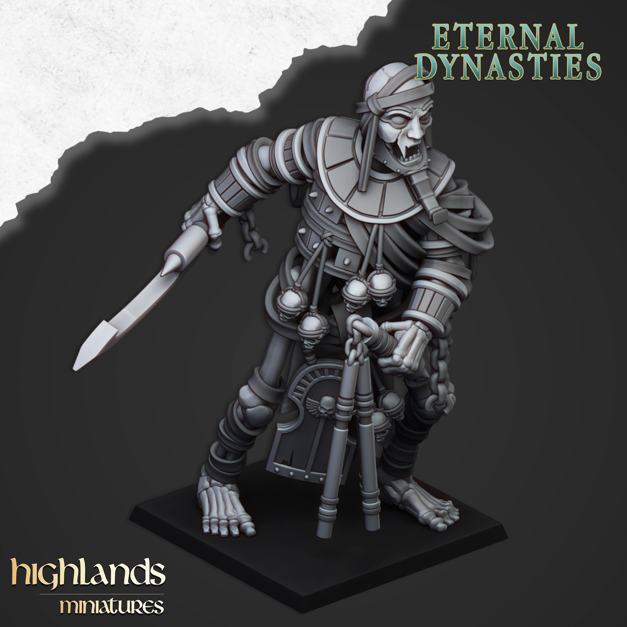 ANCIENT_SKELETAL_COLOSSI_4