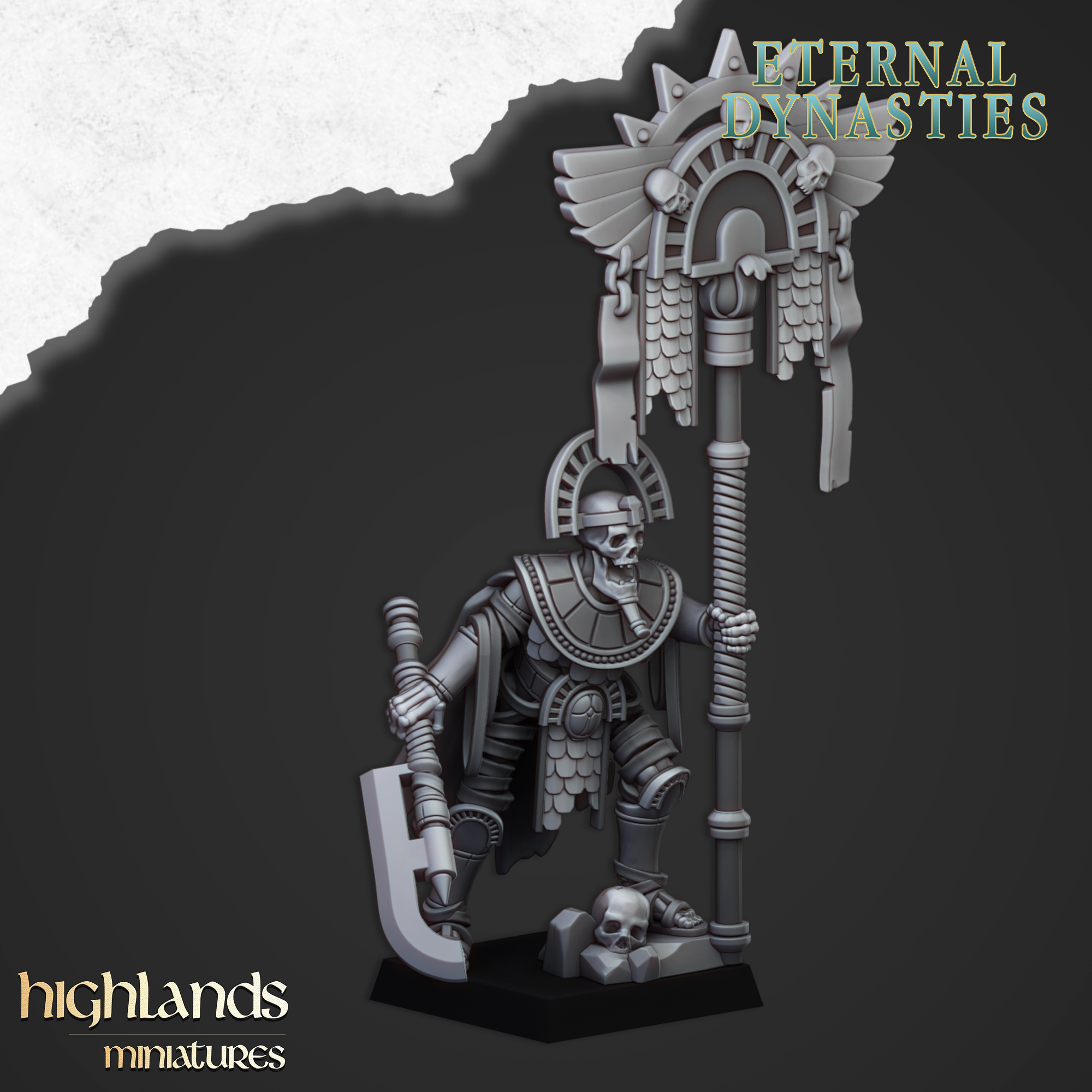 ETERNAL_PHARAOHS_BANNER_3