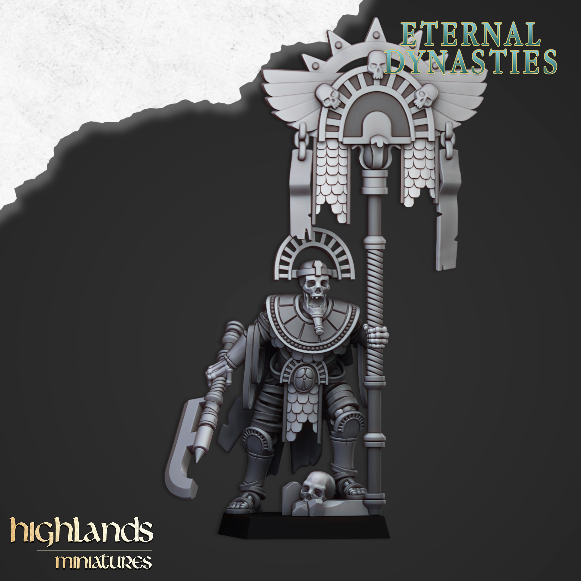 ETERNAL_PHARAOHS_BANNER_1