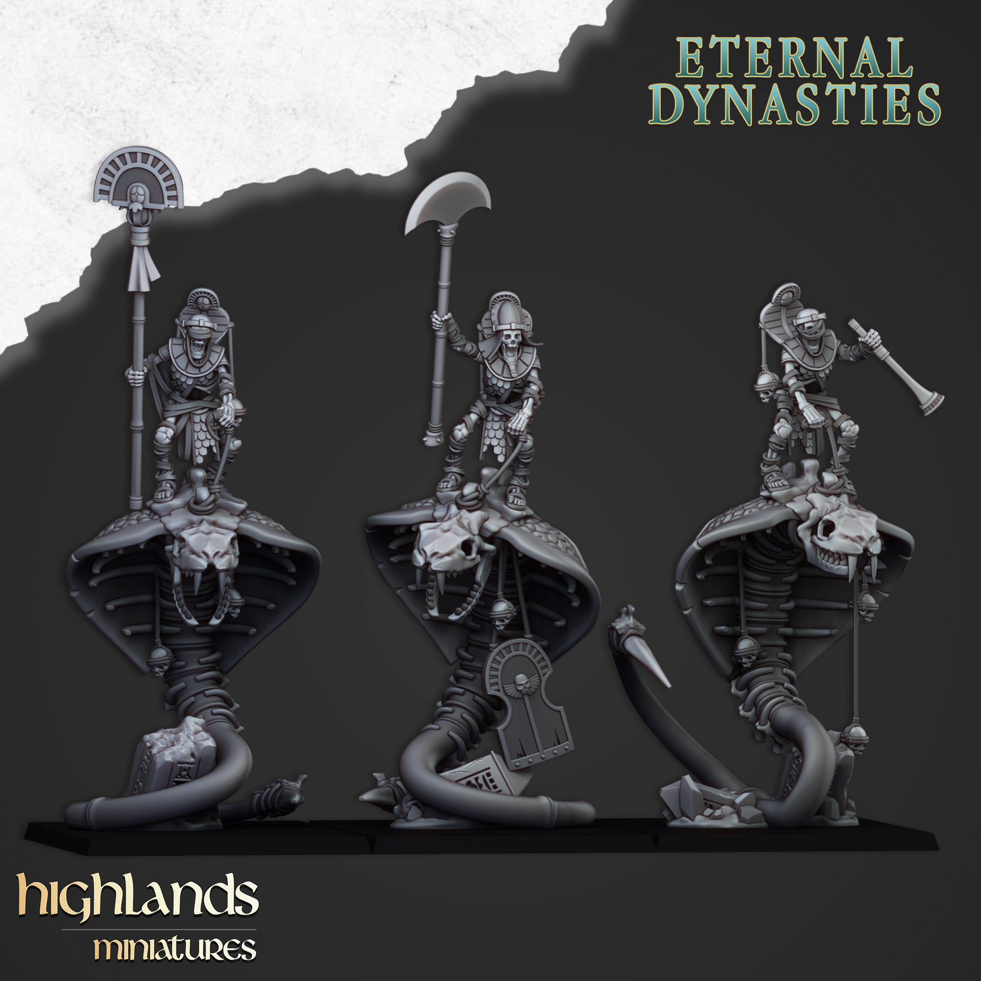 MOUNTED_ANCIENT_GUARD_COMMAND_GROUP