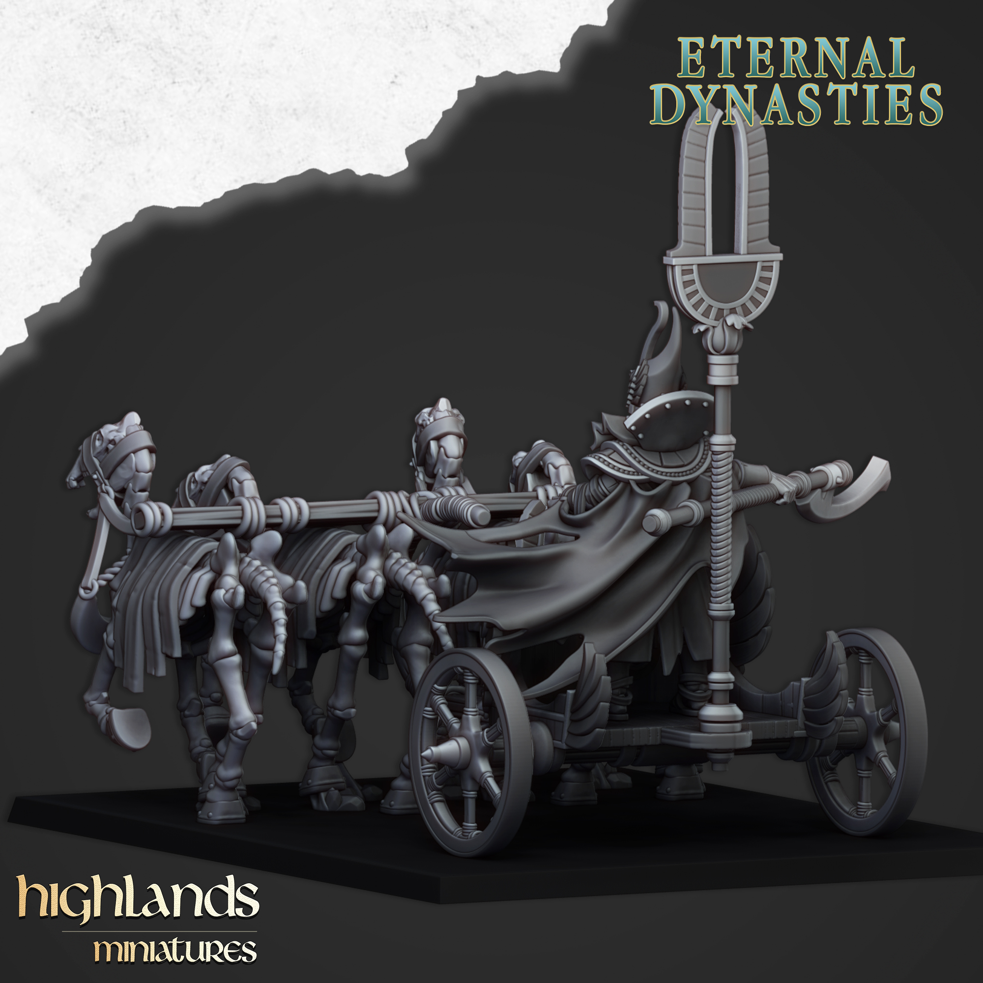 ETERNAL_PHARAOH_CHARIOT_4