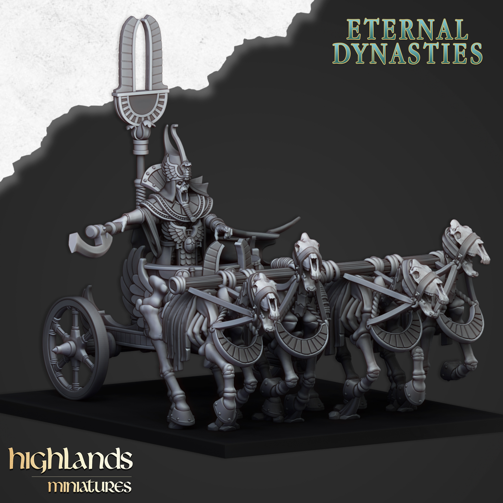 ETERNAL_PHARAOH_CHARIOT_2