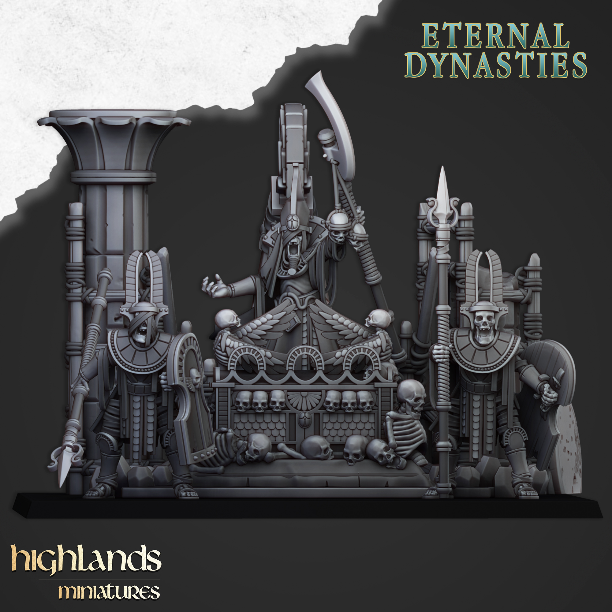 SUNKEN_PHARAOHS_FUNERAL_SHIP_1