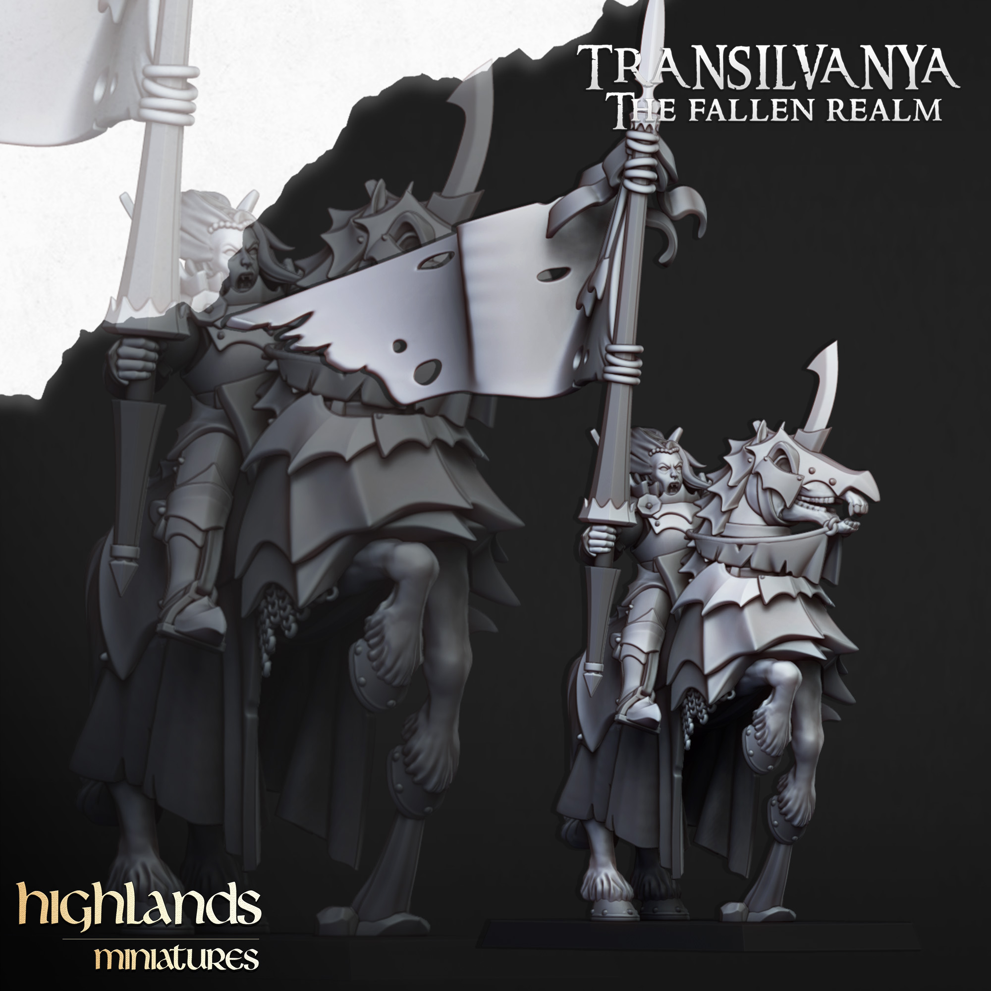 VAMPIRE_KNIGHTS_BANNERMAN