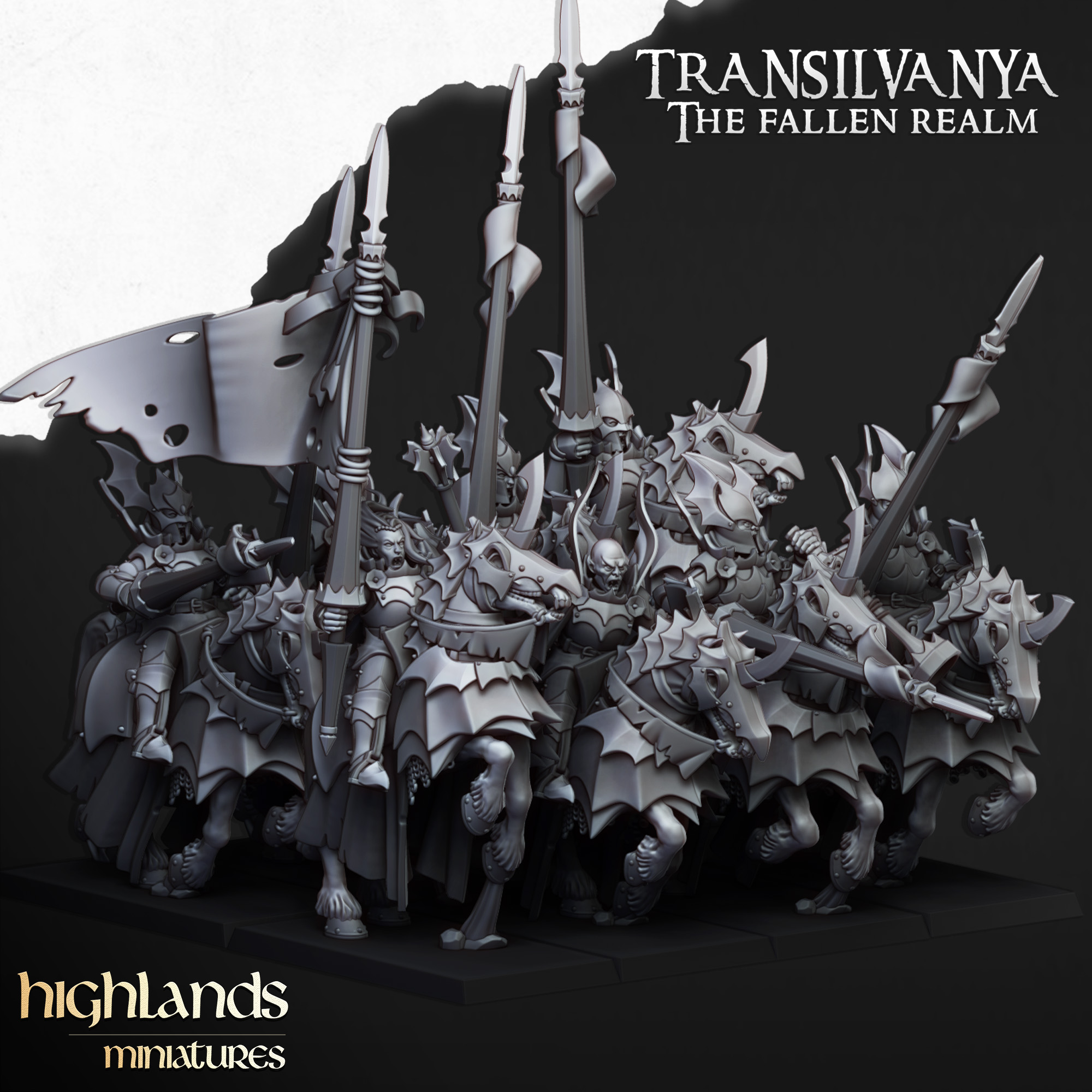 VAMPIRE_KNIGHTS_UNIT_4