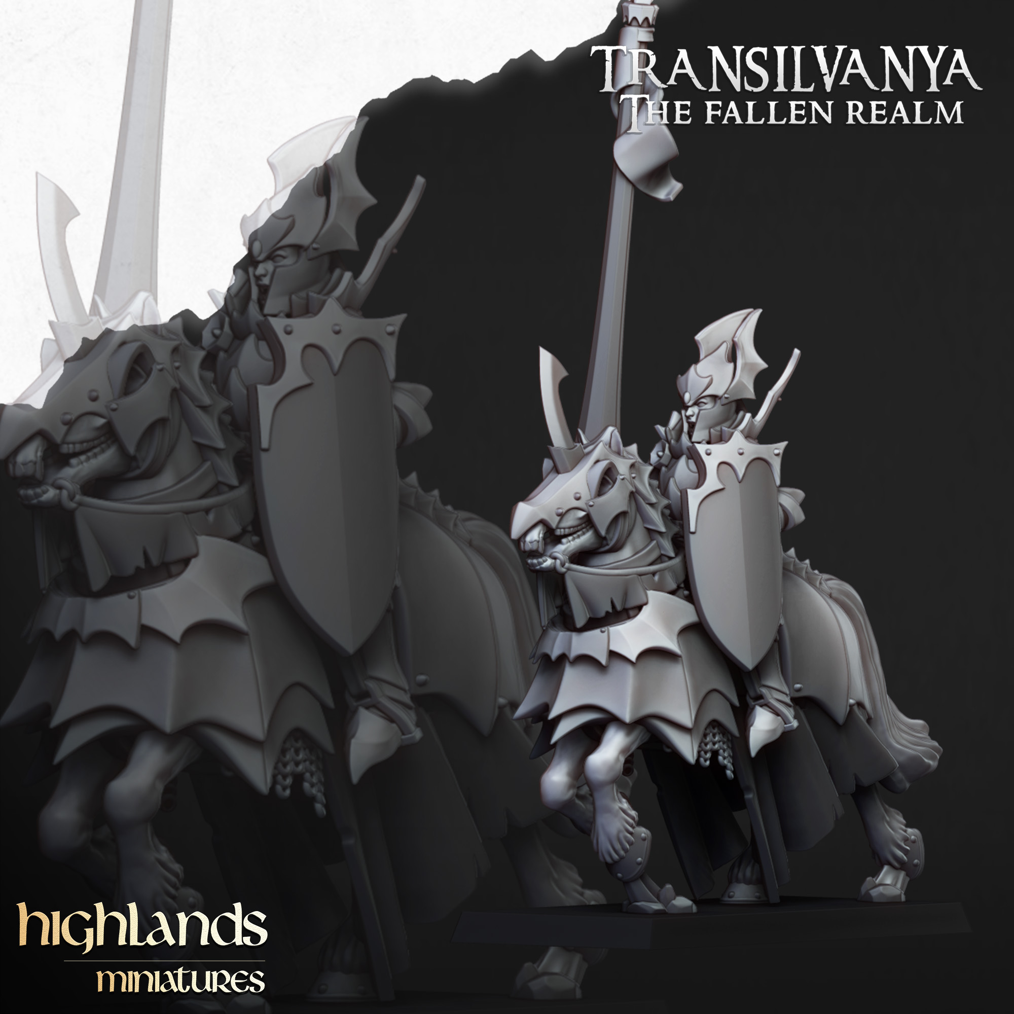 VAMPIRE_KNIGHTS_1