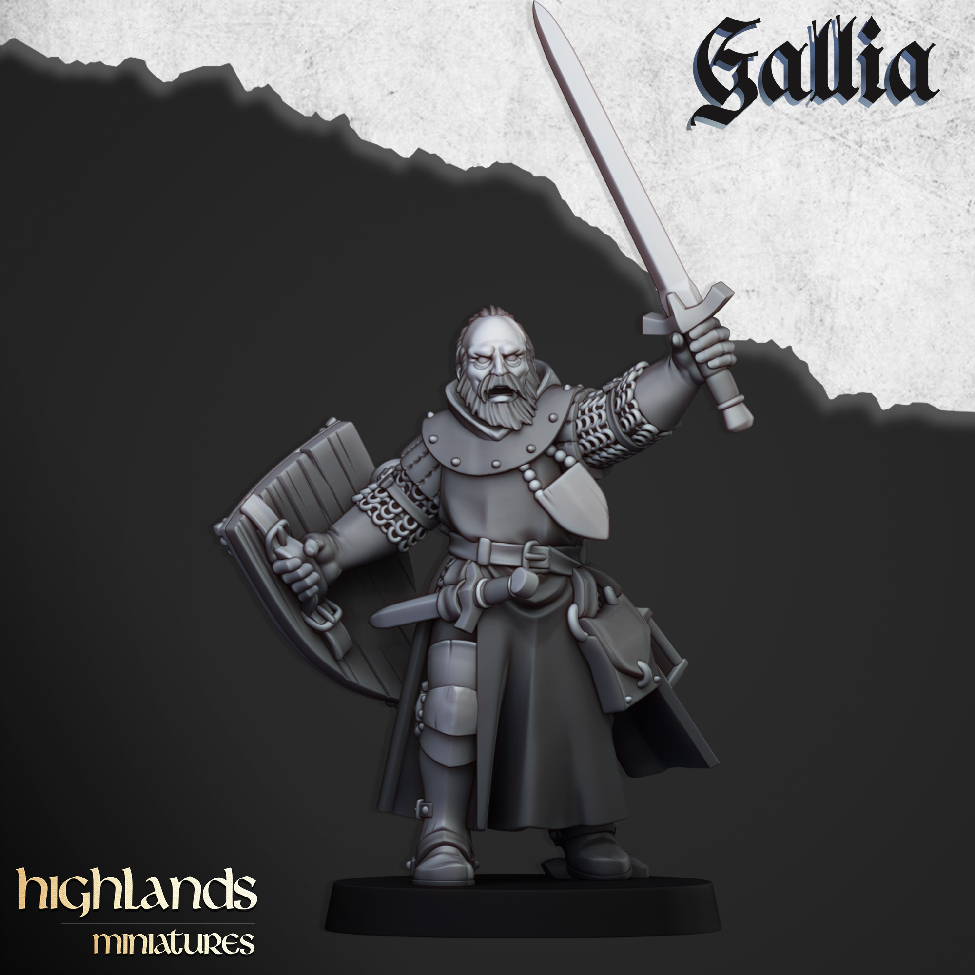 hero-questing-knight-highlands-miniatures