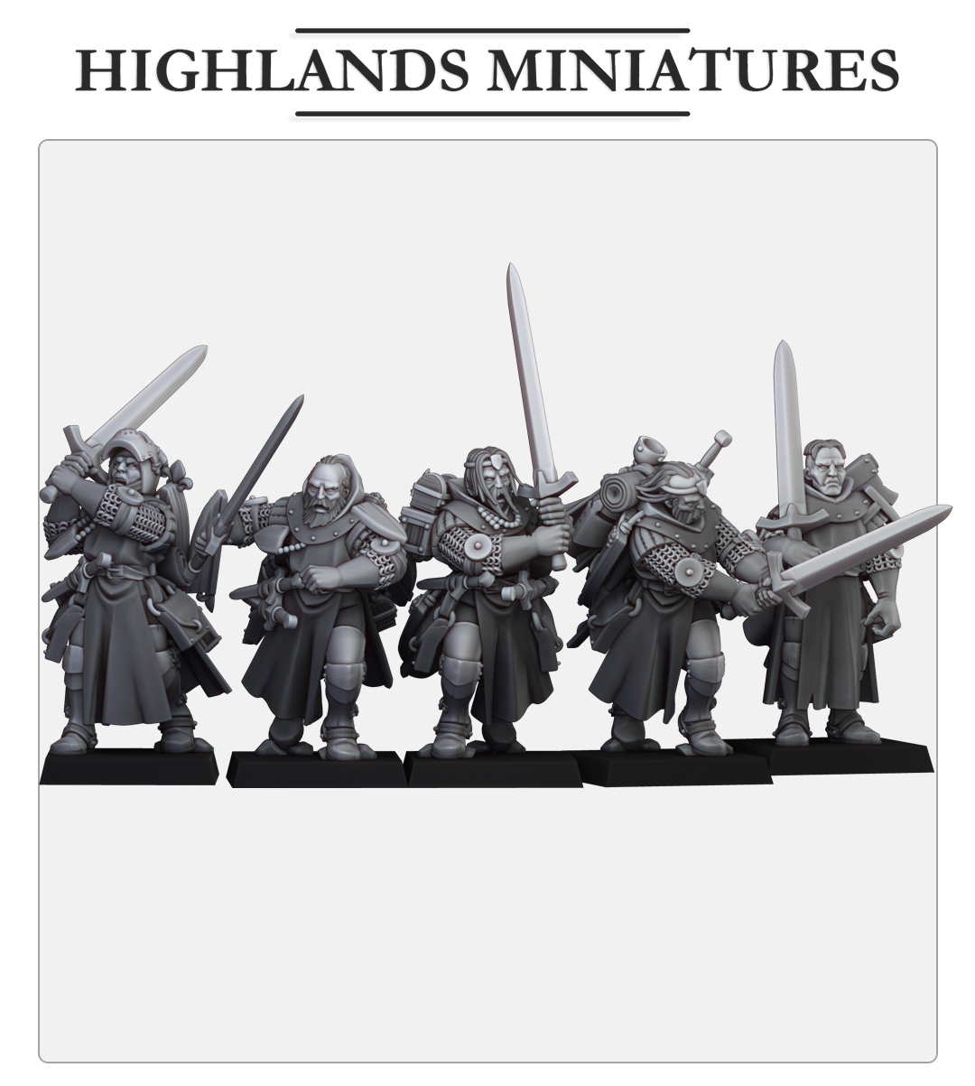 dismounted-questing-knights