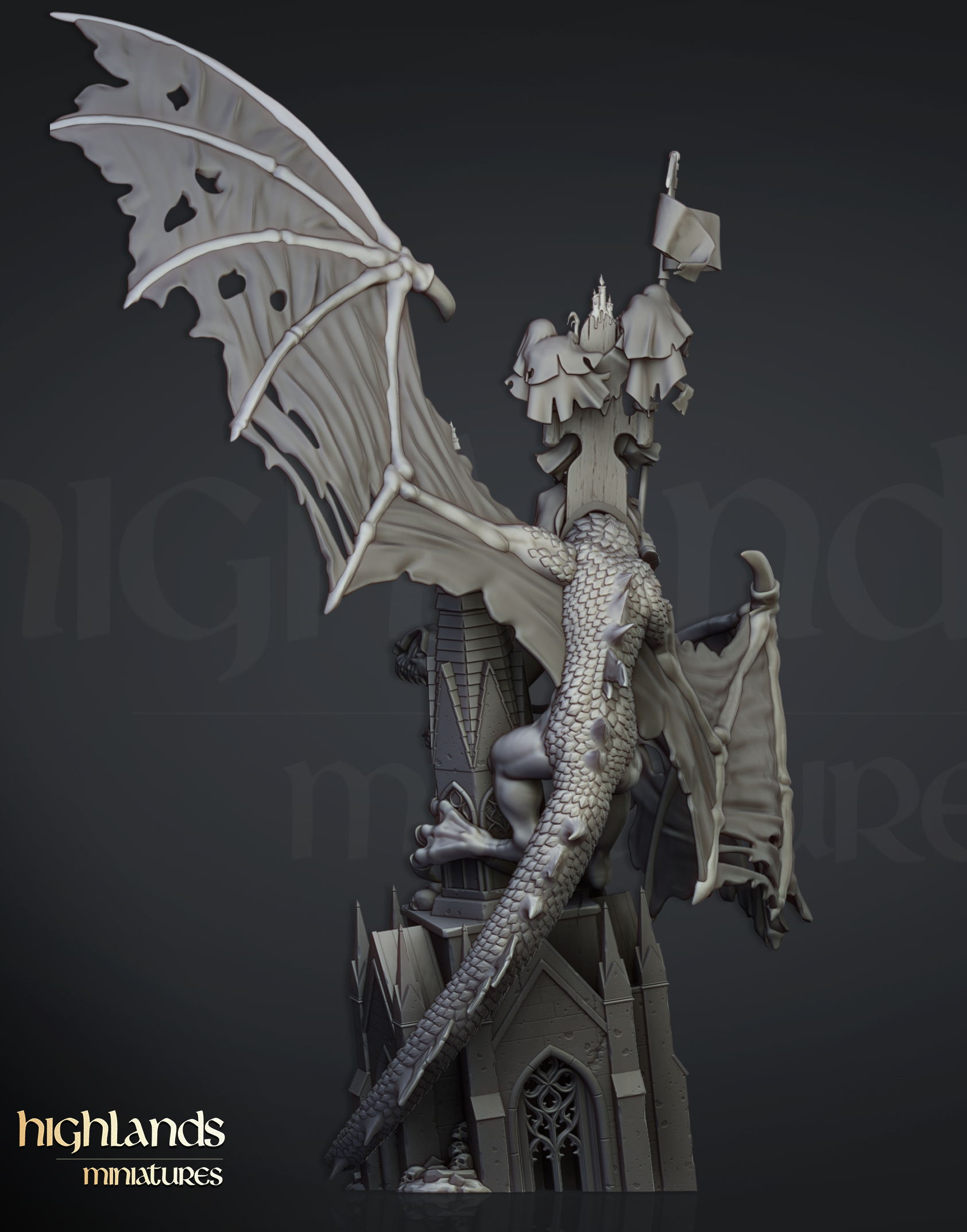 lord-necromancer-flying-monster-5-1