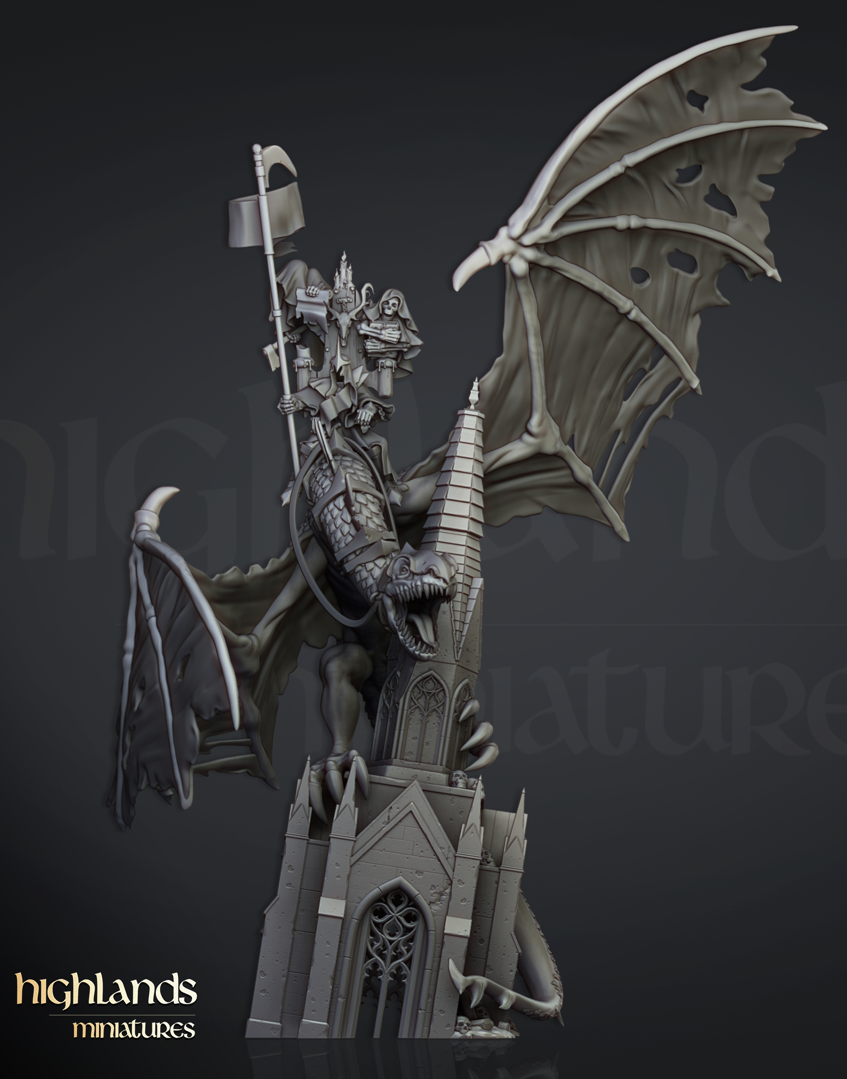 lord-necromancer-flying-monster-1