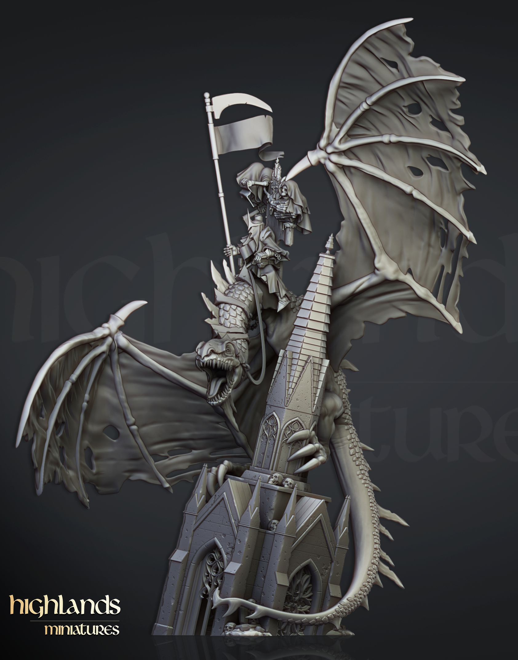 lord-necromancer-flying-monster-2-1