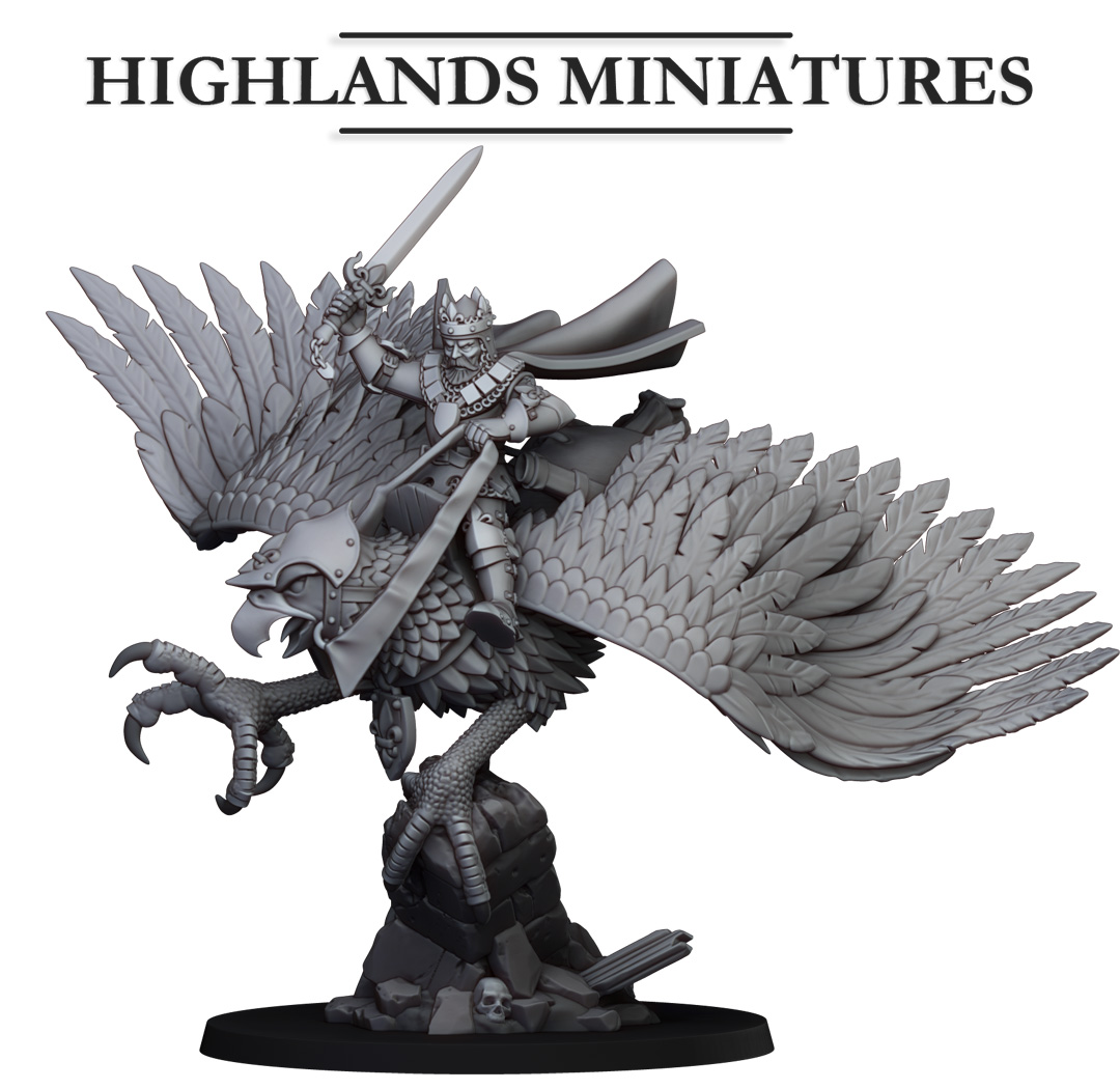 robert-the-gallia-fantasy-stl-miniature-kickstarter-highlands-miniatures-goal-1