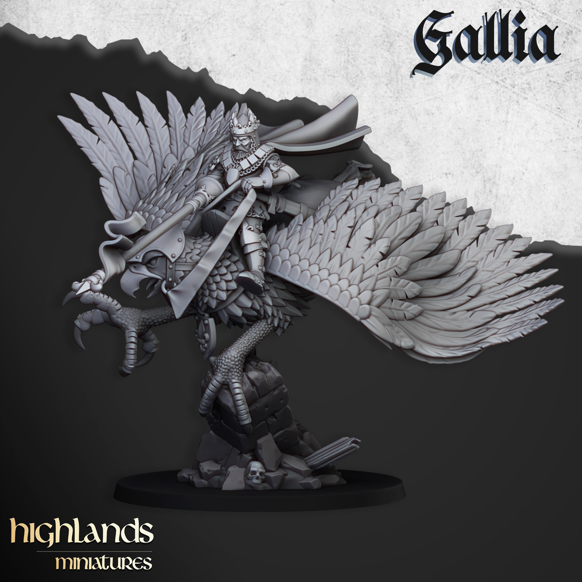 robert-the-gallia-1