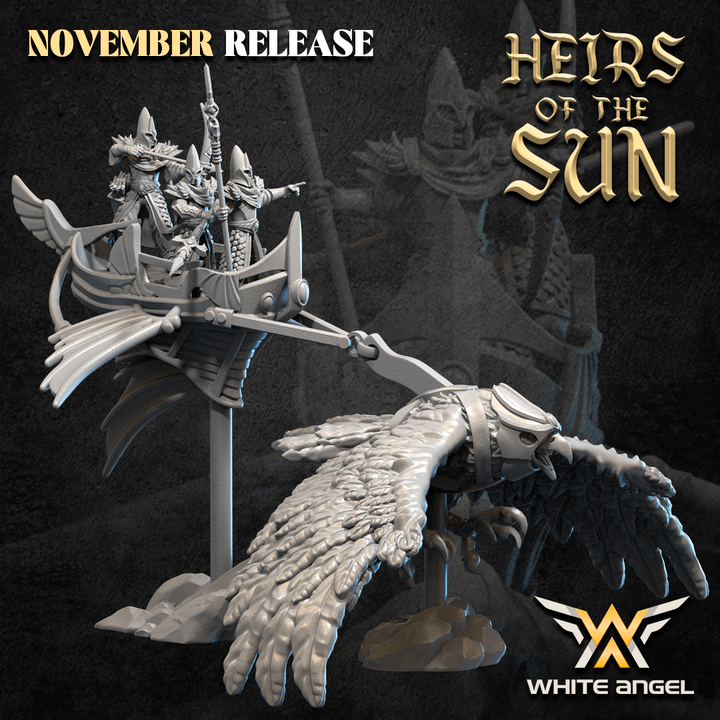 720X720-ALTOS ELFOS - SKY GUARDIAN OF LIGHT 1