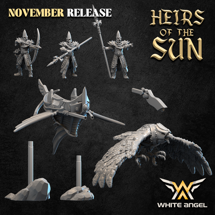 720X720-ALTOS ELFOS - SKY GUARDIAN OF LIGHT 4