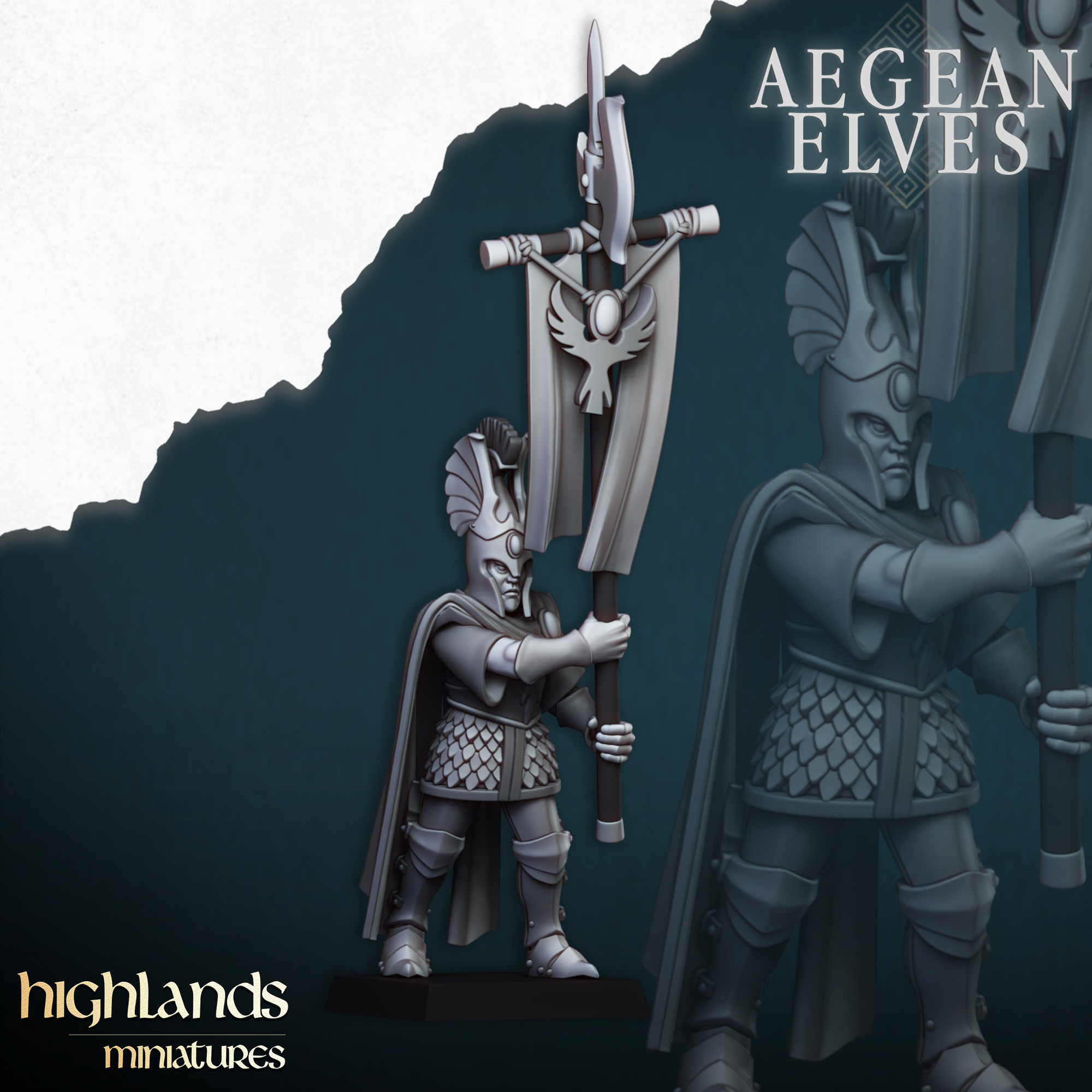 MYCENAEAN_GUARD_BANNERMAN
